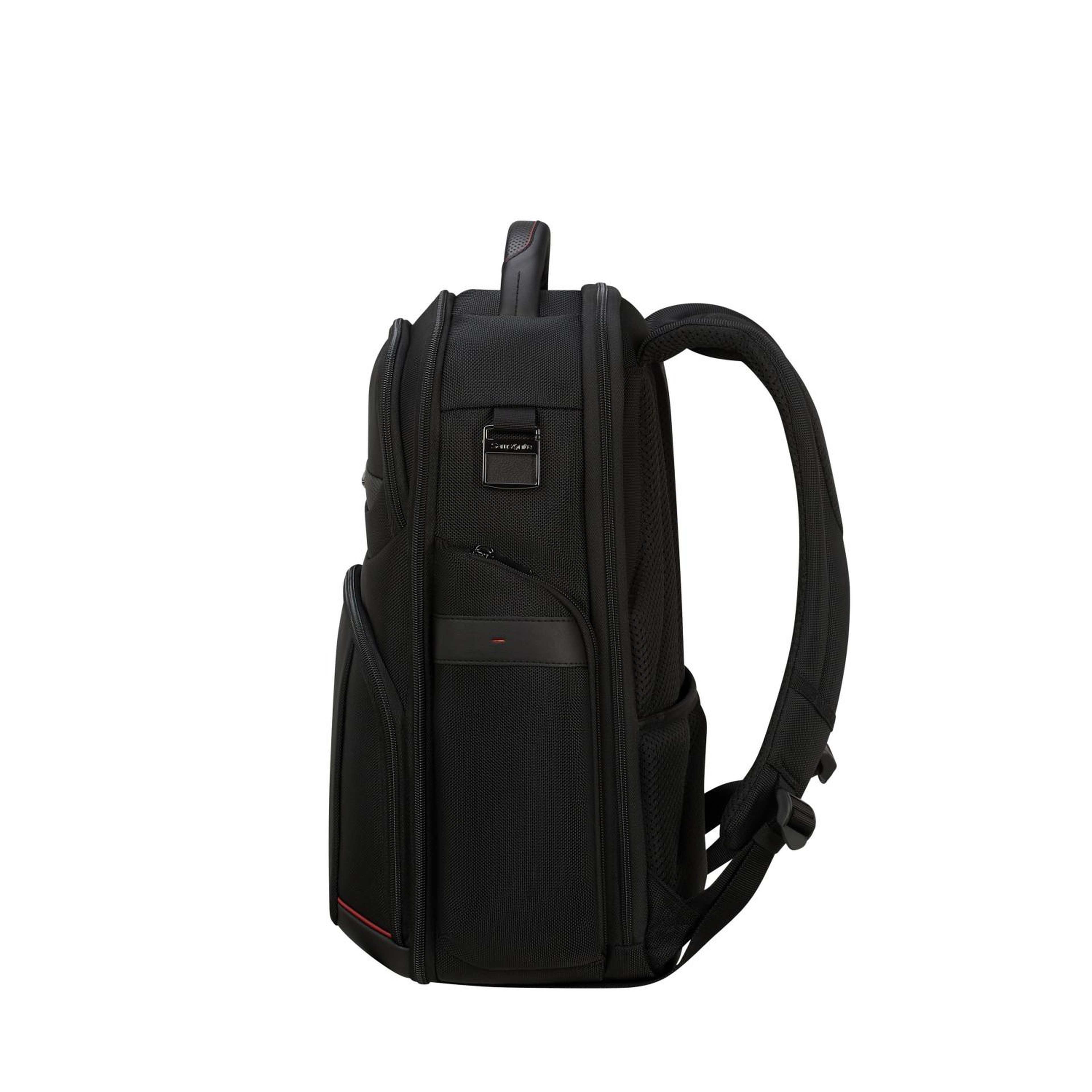 Samsonite Pro Dlx 6 Sırt Çantası