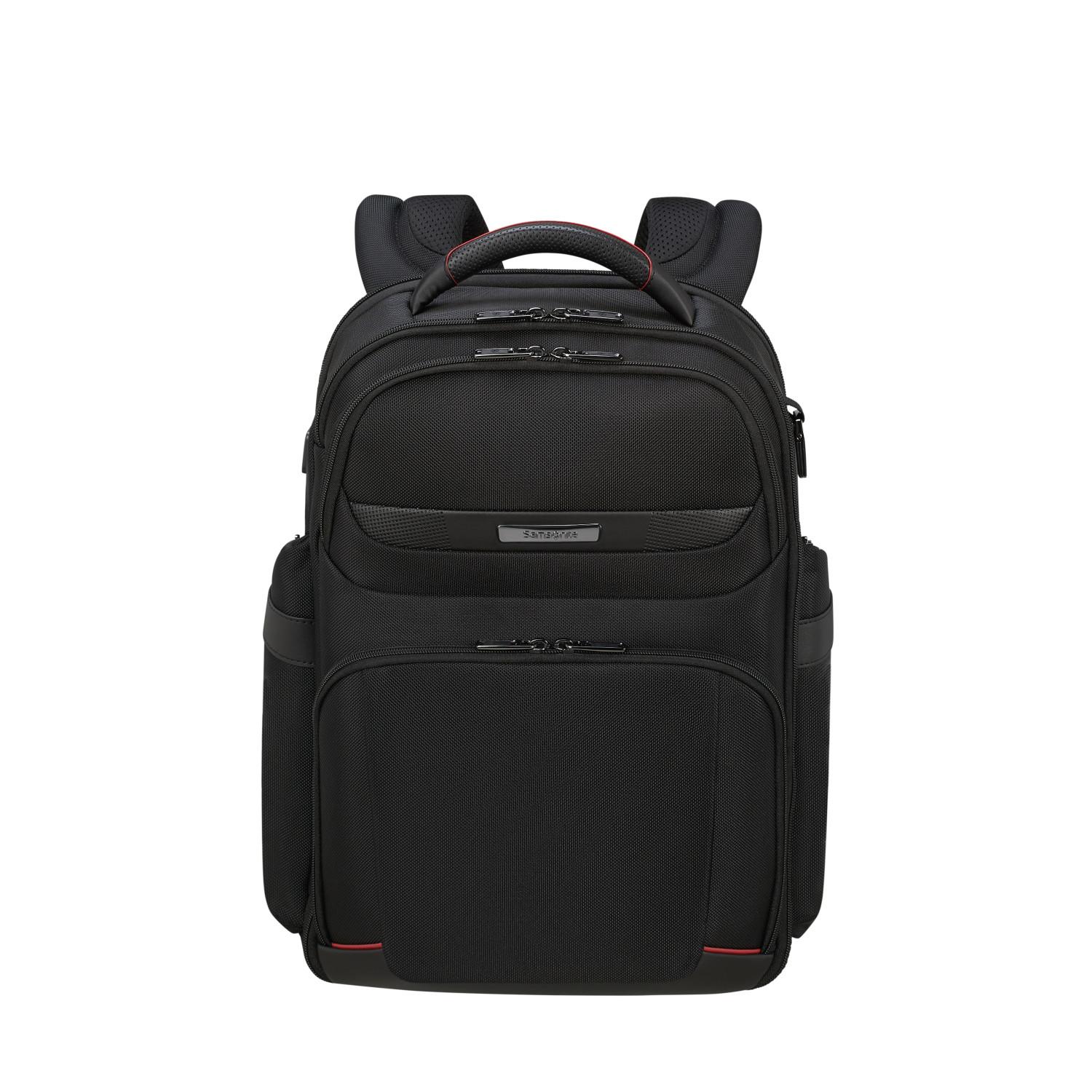 Samsonite Pro Dlx 6 Sırt Çantası