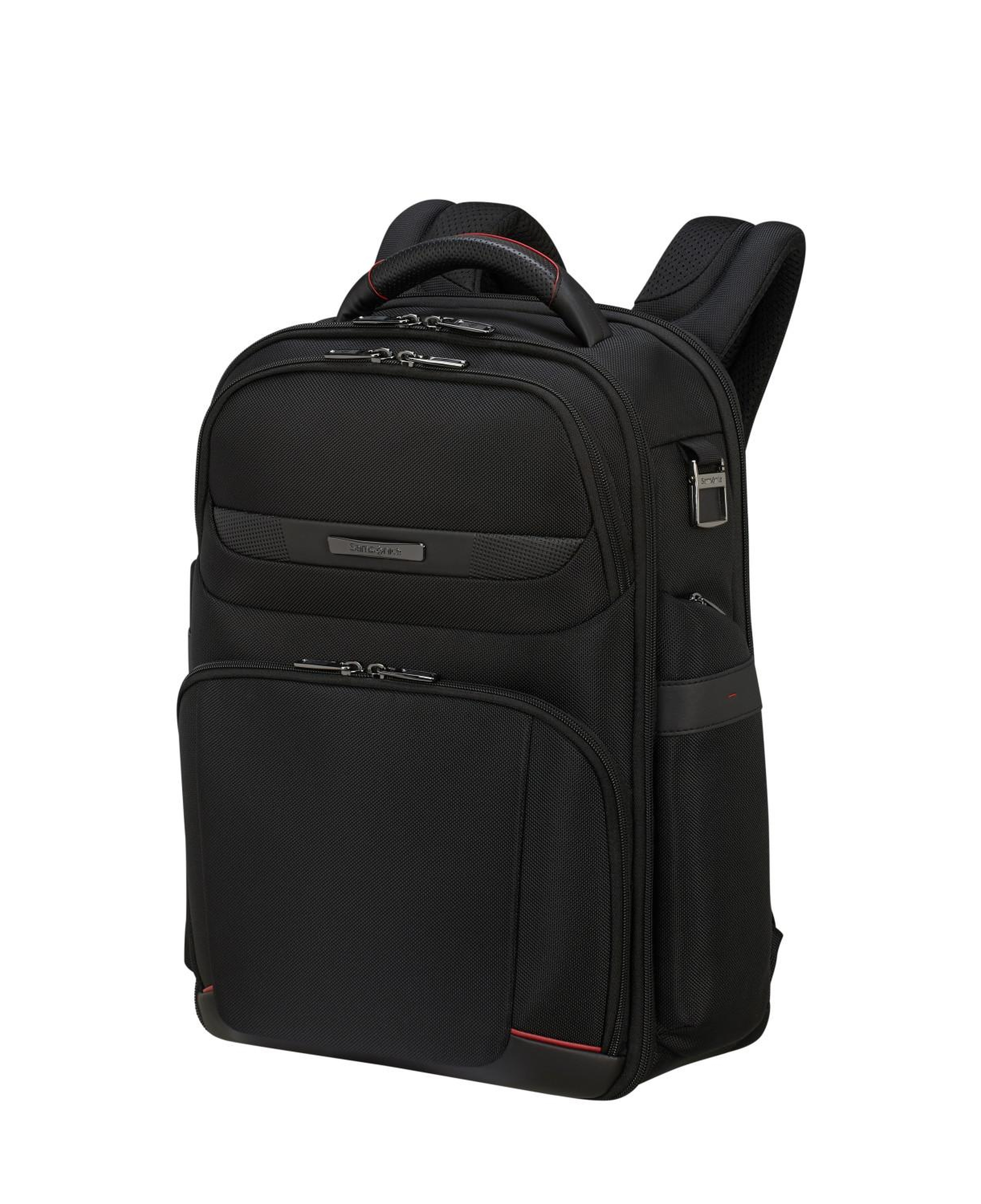 Samsonite Pro Dlx 6 Sırt Çantası