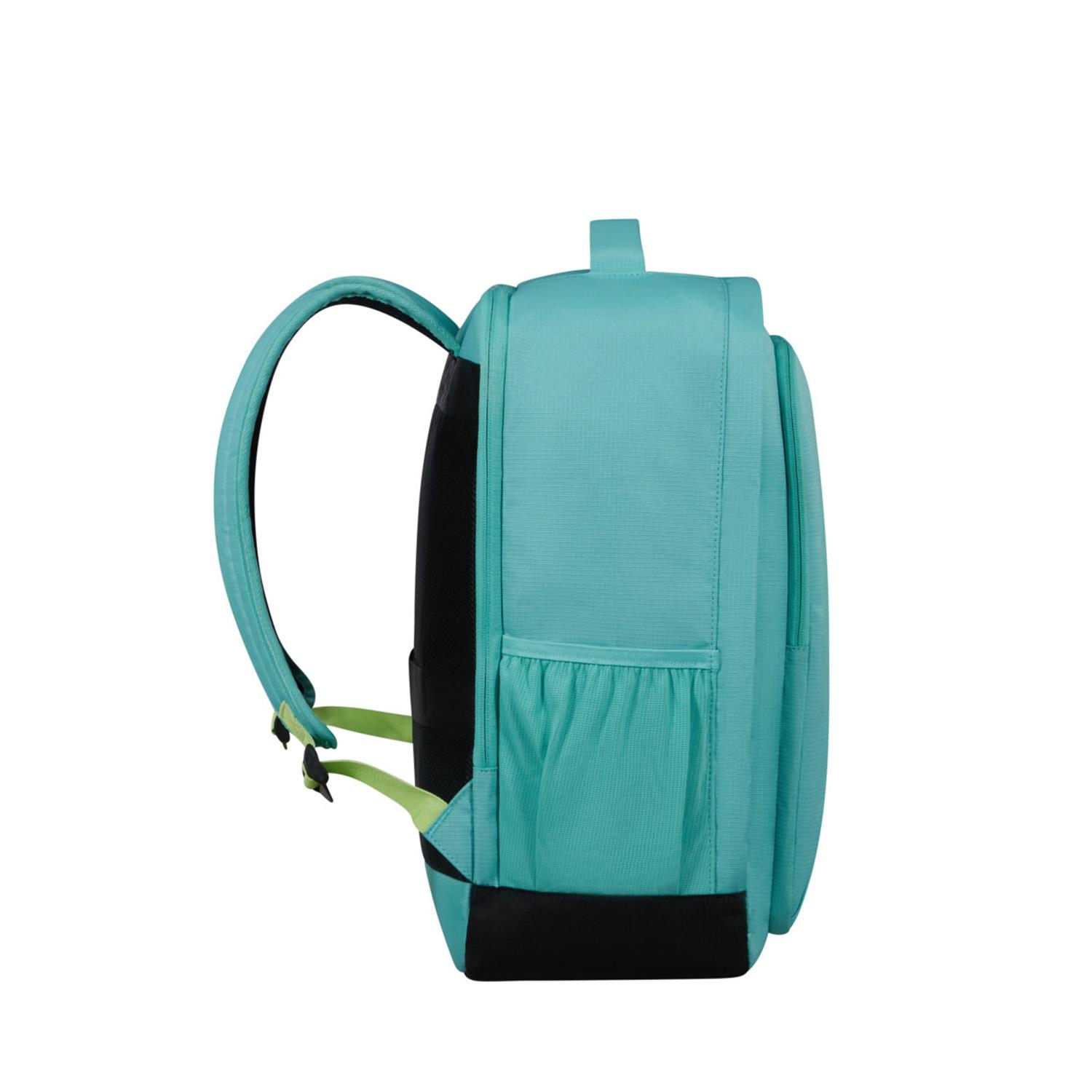 American Tourister Take2 Sırt Çantası 15.6"