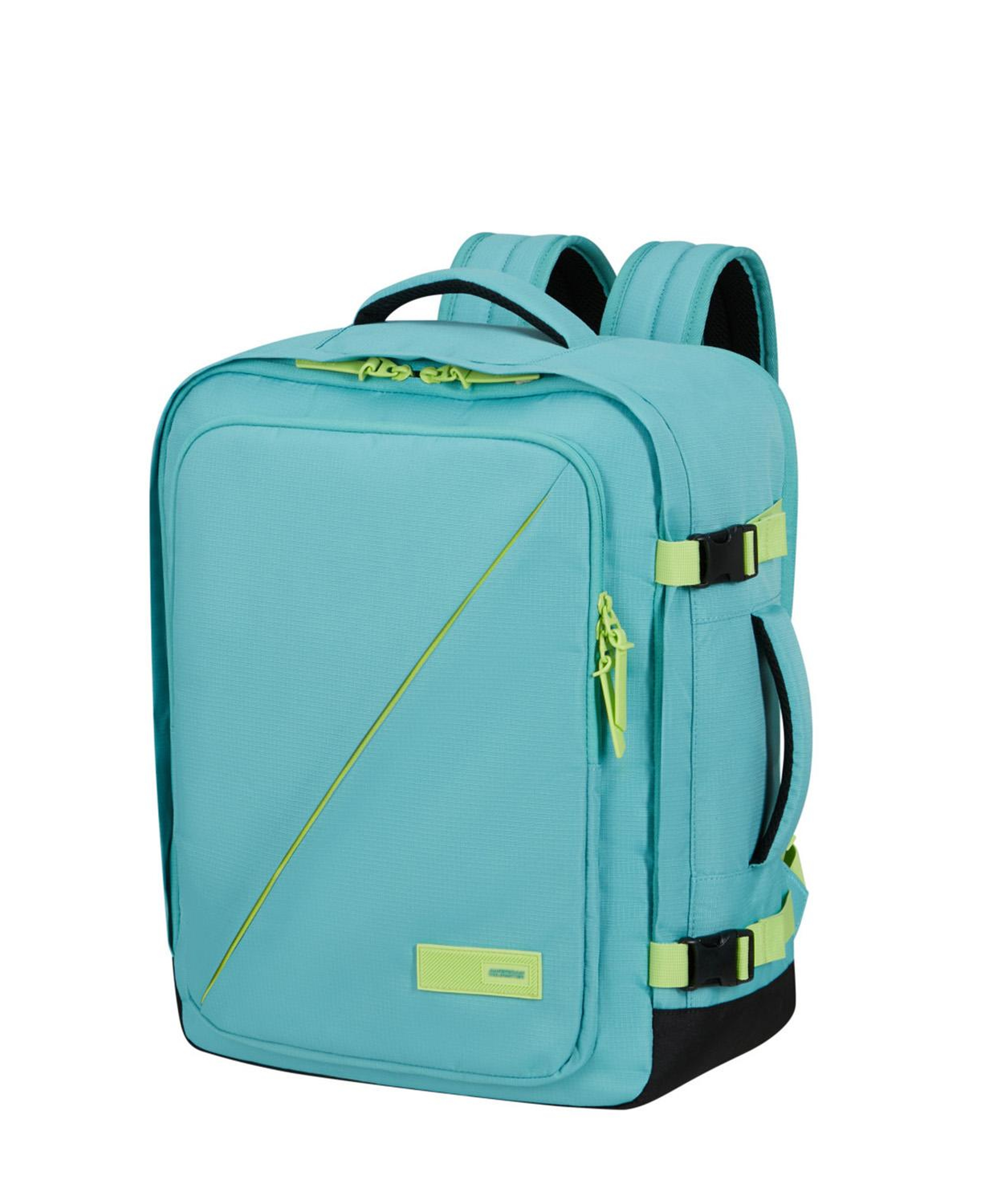 American Tourister Take2 Sırt Çantası 15.6"