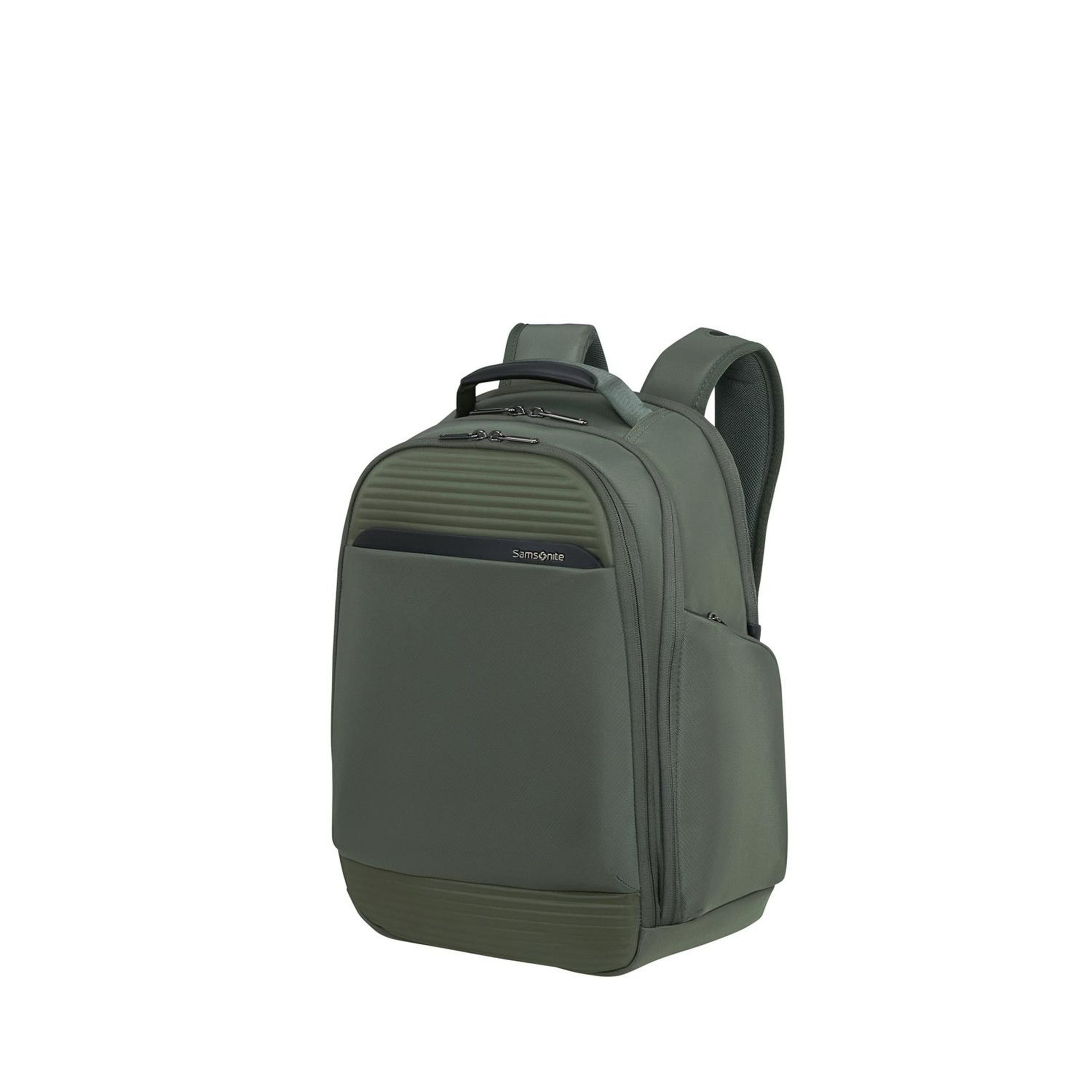 Samsonite Paralux Sırt Çantası