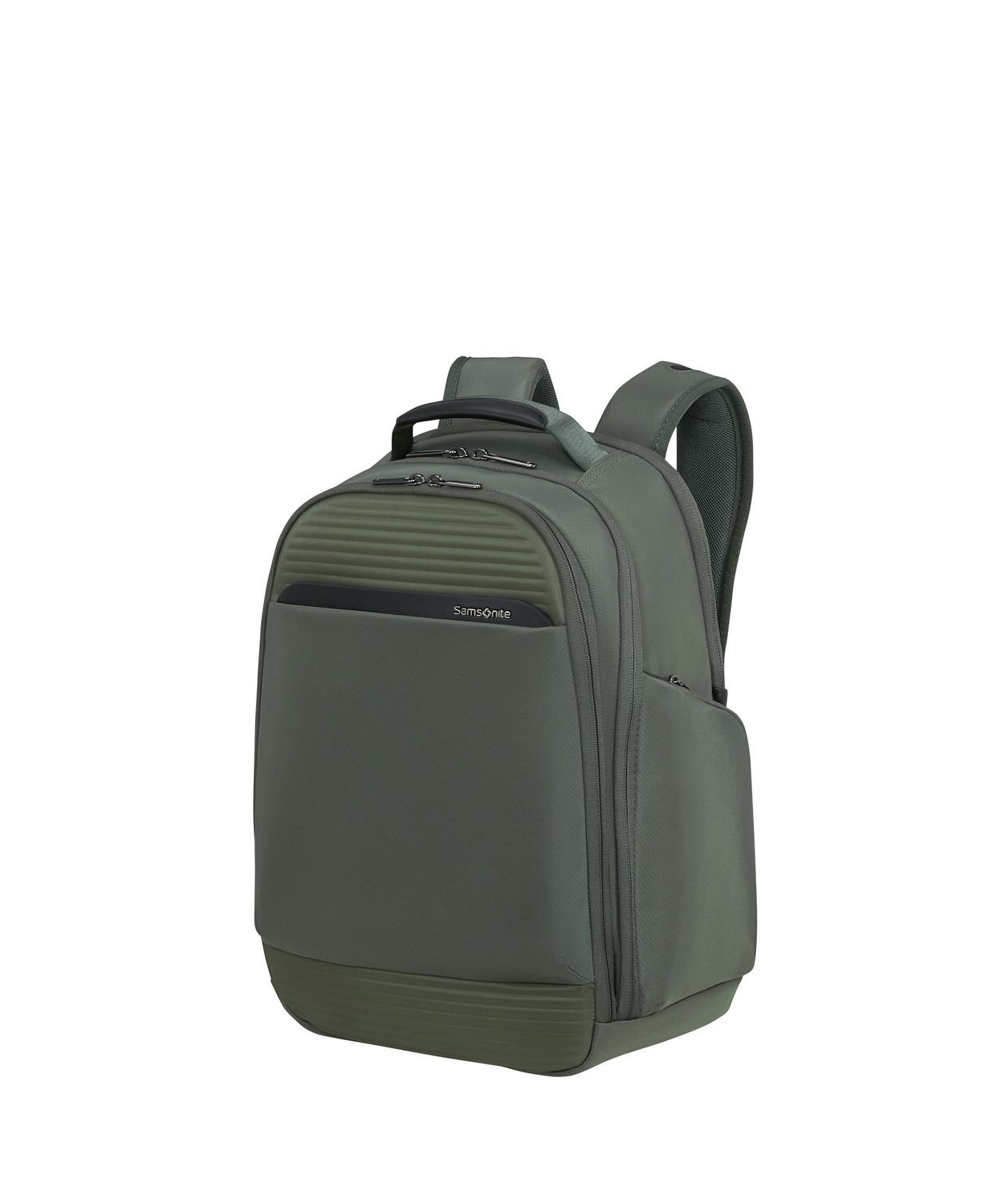 Samsonite Paralux Sırt Çantası