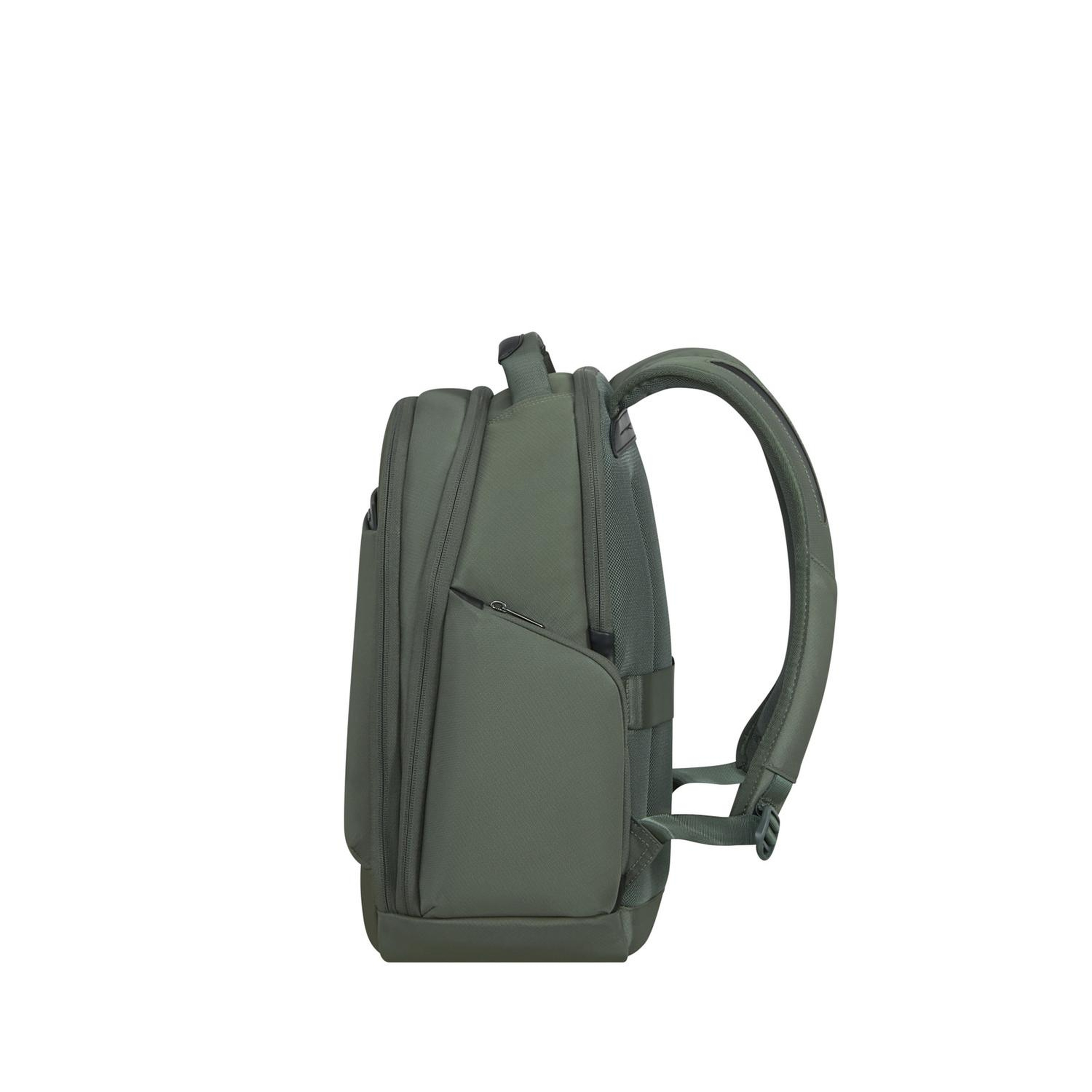 Samsonite Paralux Sırt Çantası