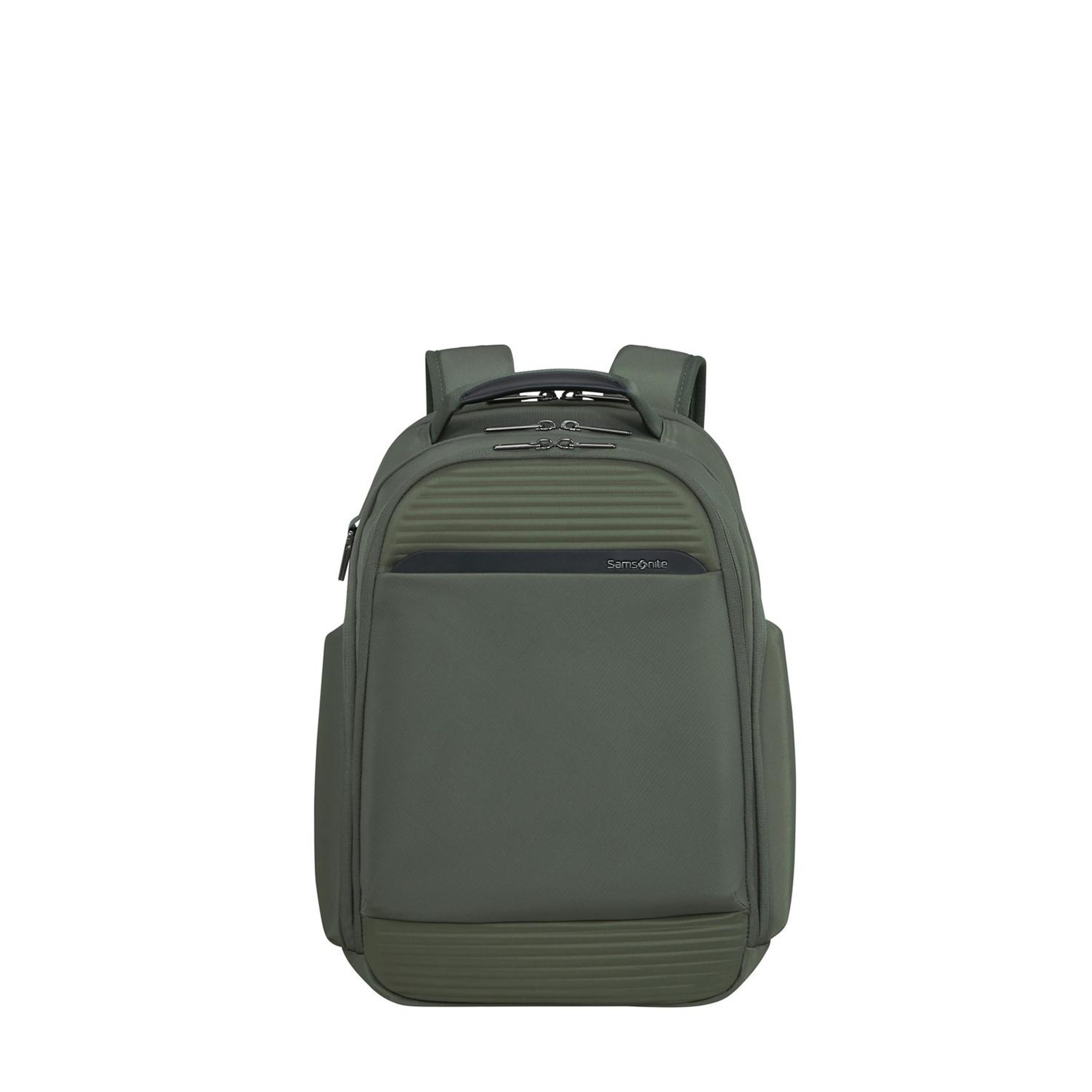 Samsonite Paralux Sırt Çantası
