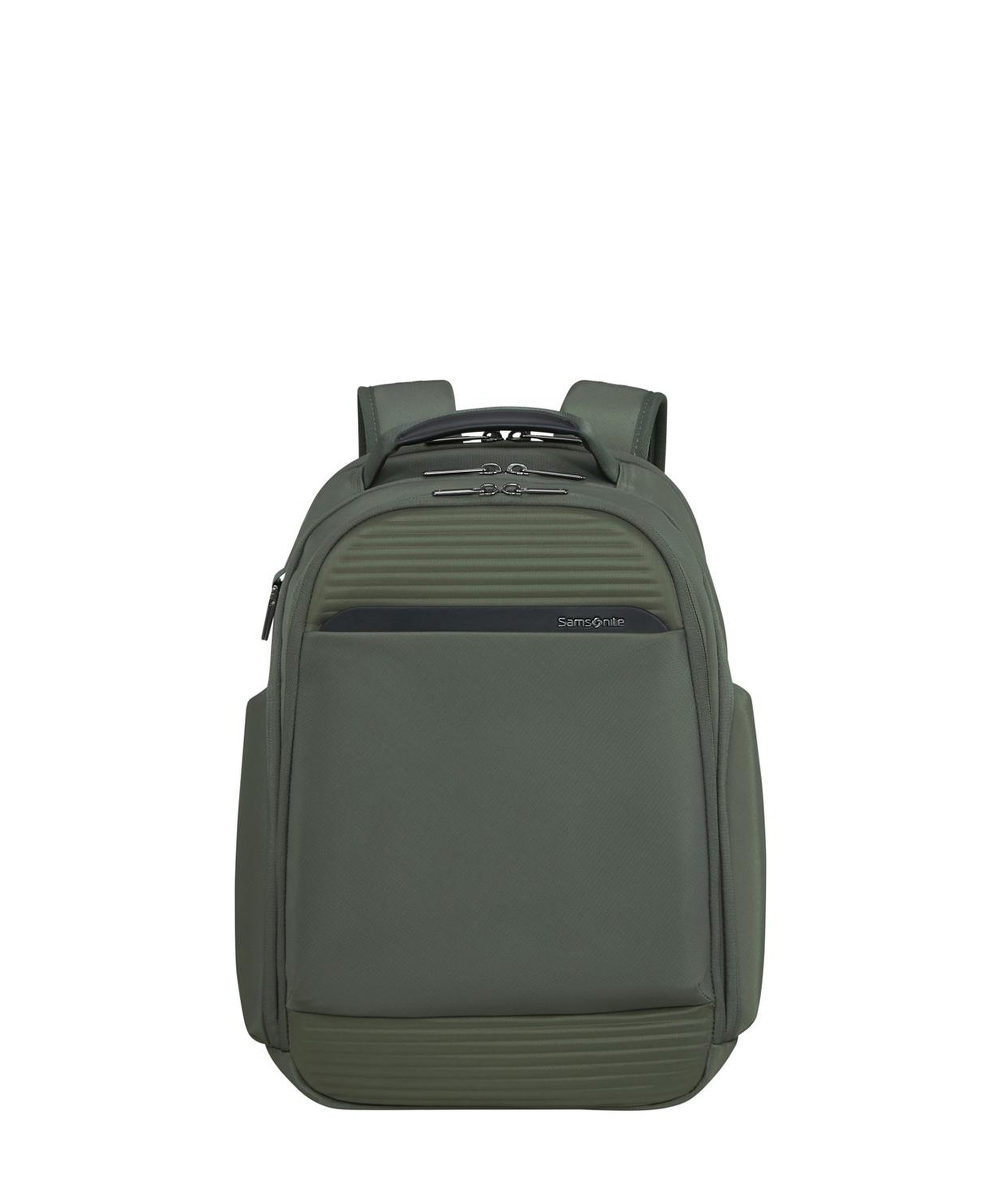 Samsonite Paralux Sırt Çantası