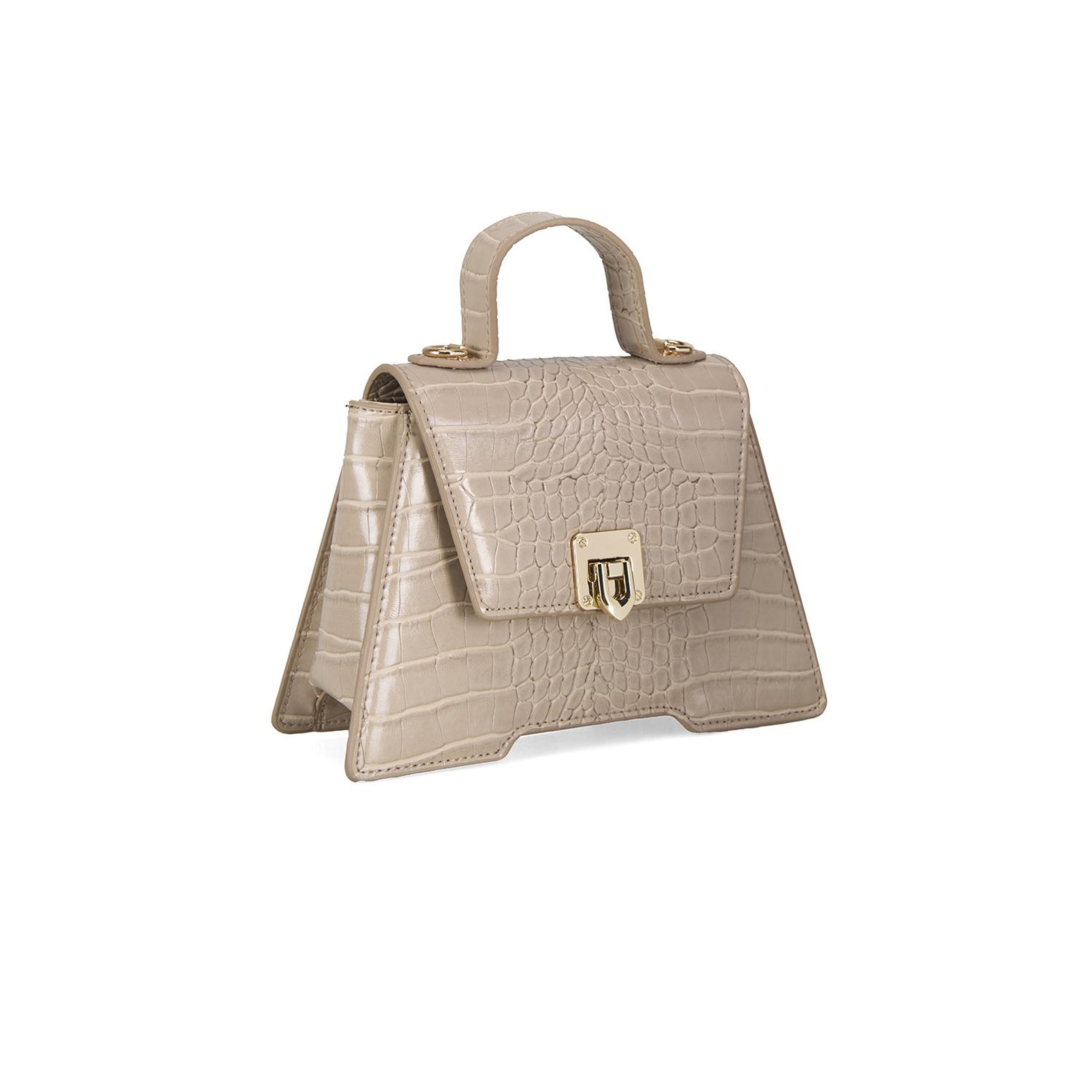 Klina Bej Kadın Omuz Çantası