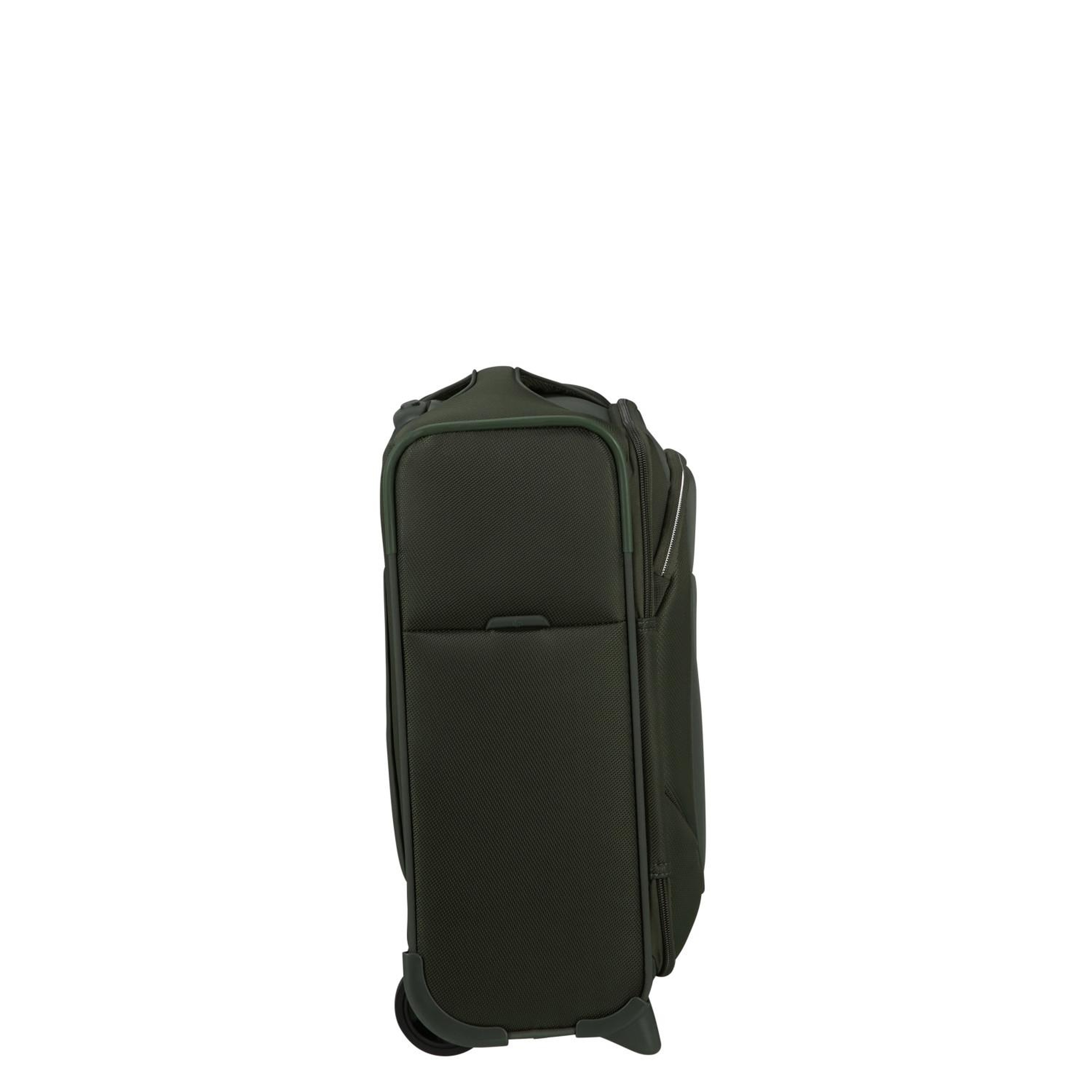 Samsonite Re-Lite 45/16 Kabin Boy Valiz