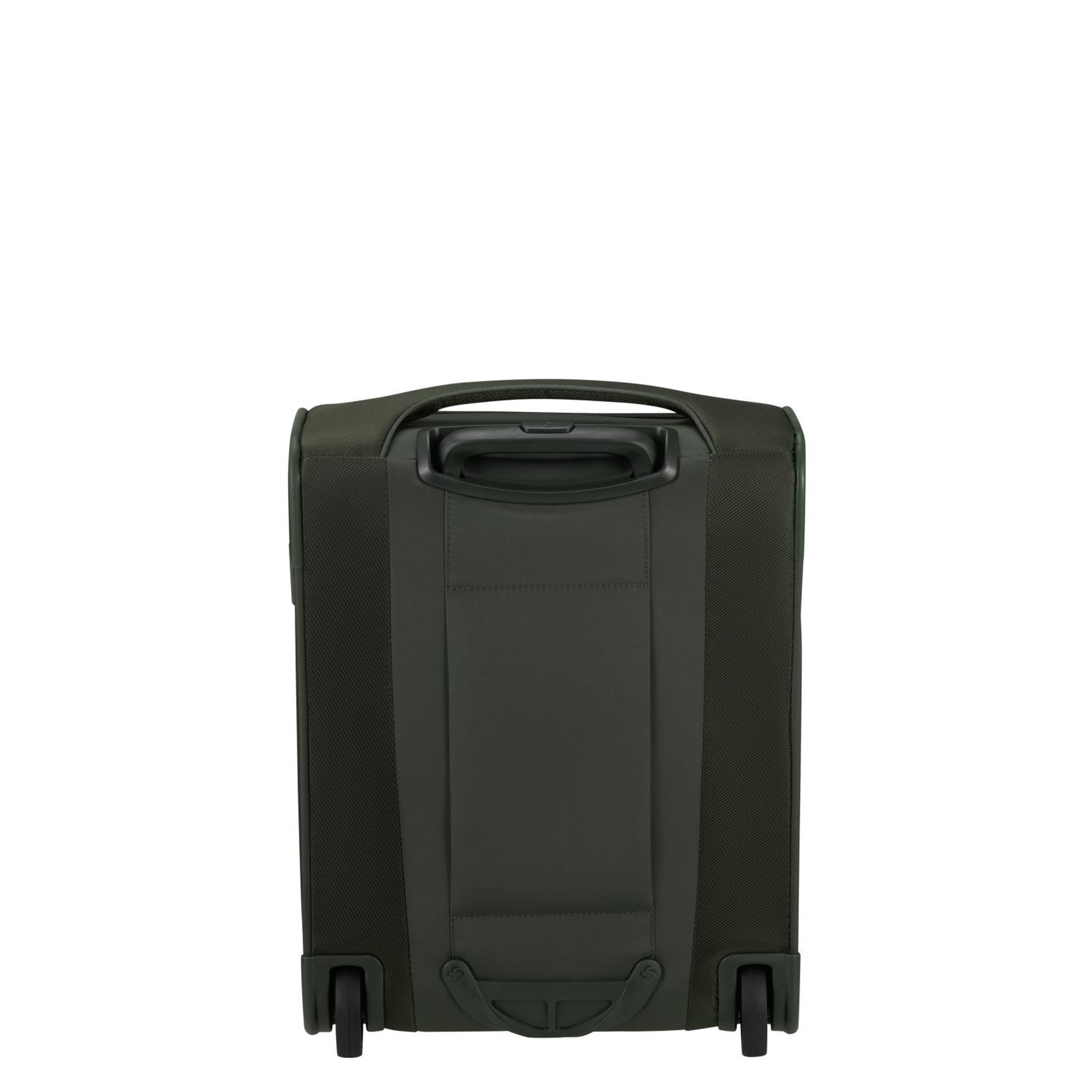Samsonite Re-Lite 45/16 Kabin Boy Valiz
