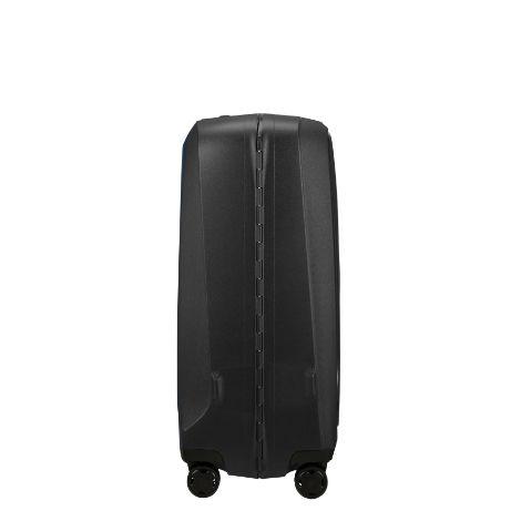 Samsonite Essens-Spinner 4 Tekerlekli 69/25 Orta Boy Valiz