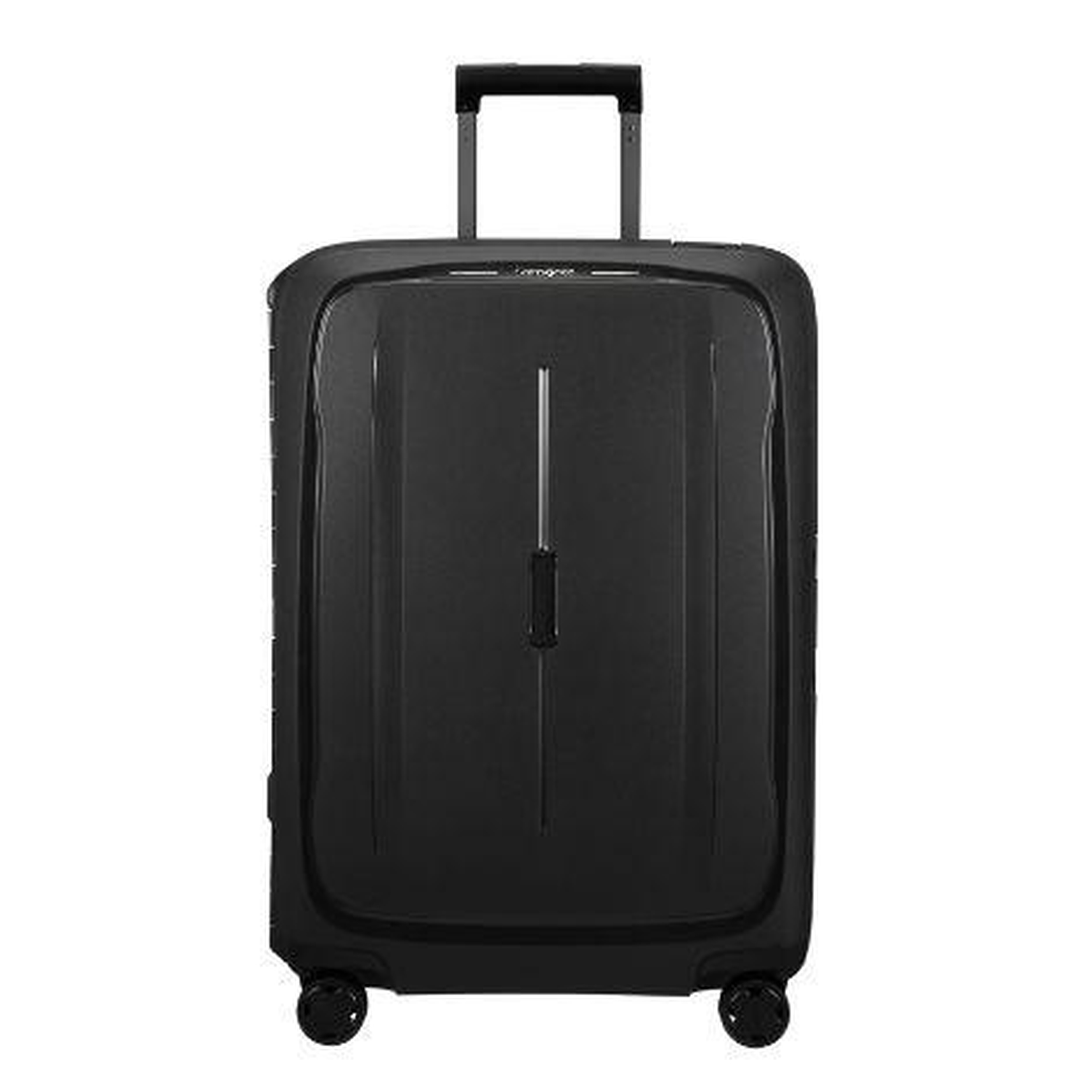Samsonite Essens-Spinner 4 Tekerlekli 69/25 Orta Boy Valiz
