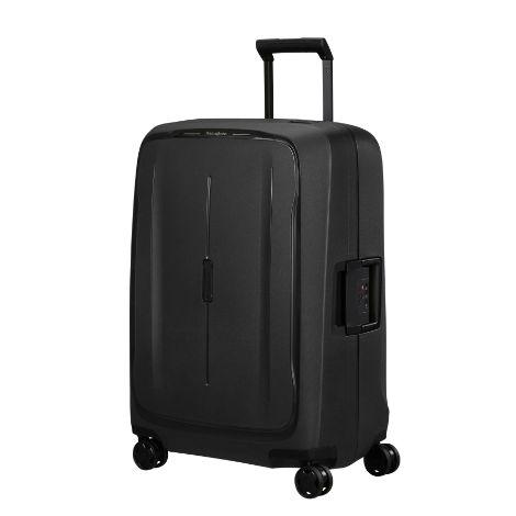 Samsonite Essens-Spinner 4 Tekerlekli 69/25 Orta Boy Valiz