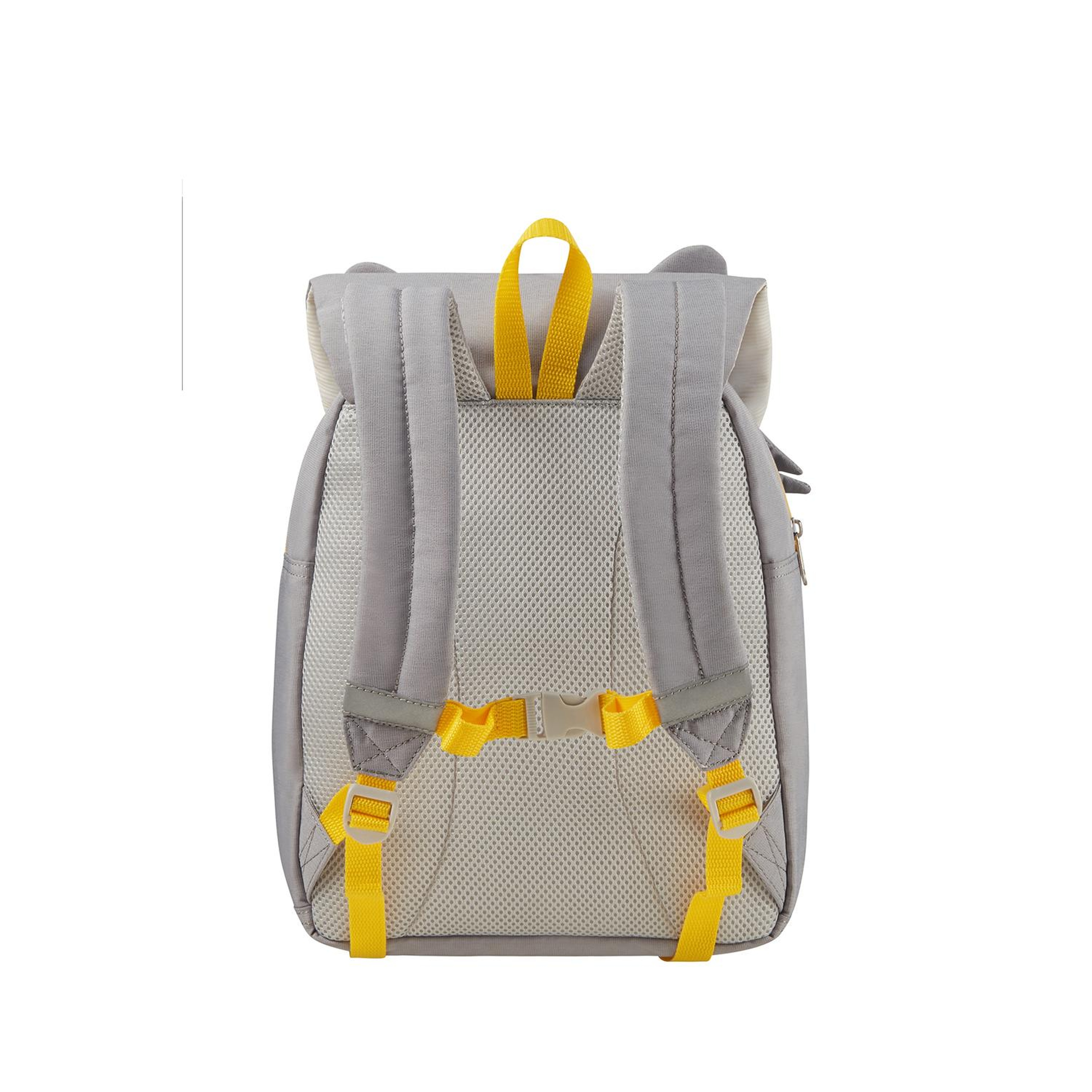 Samsonite Happy Sammies Eco - Sırt Çantası S + Raccoon