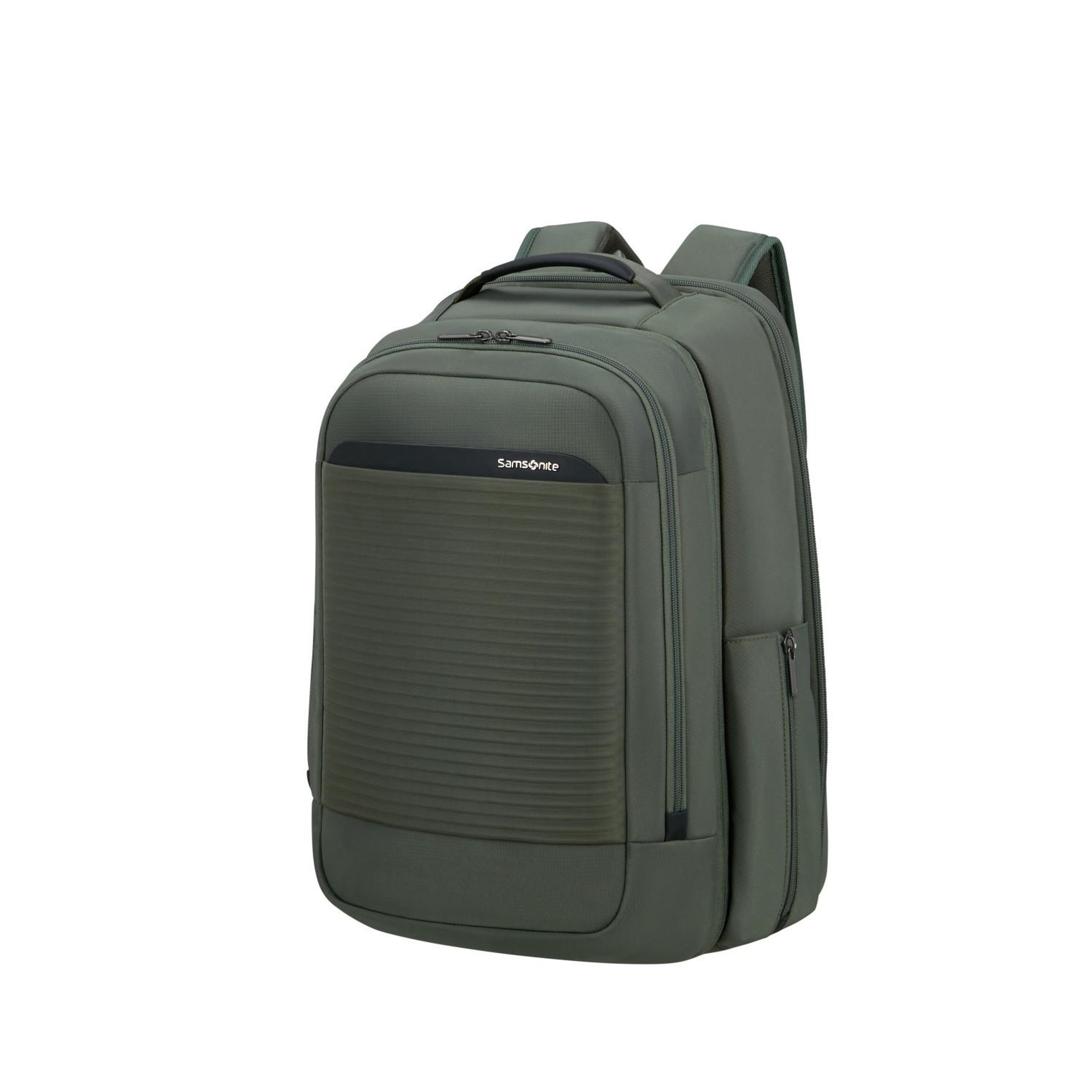 Samsonite Paralux Sırt Çantası