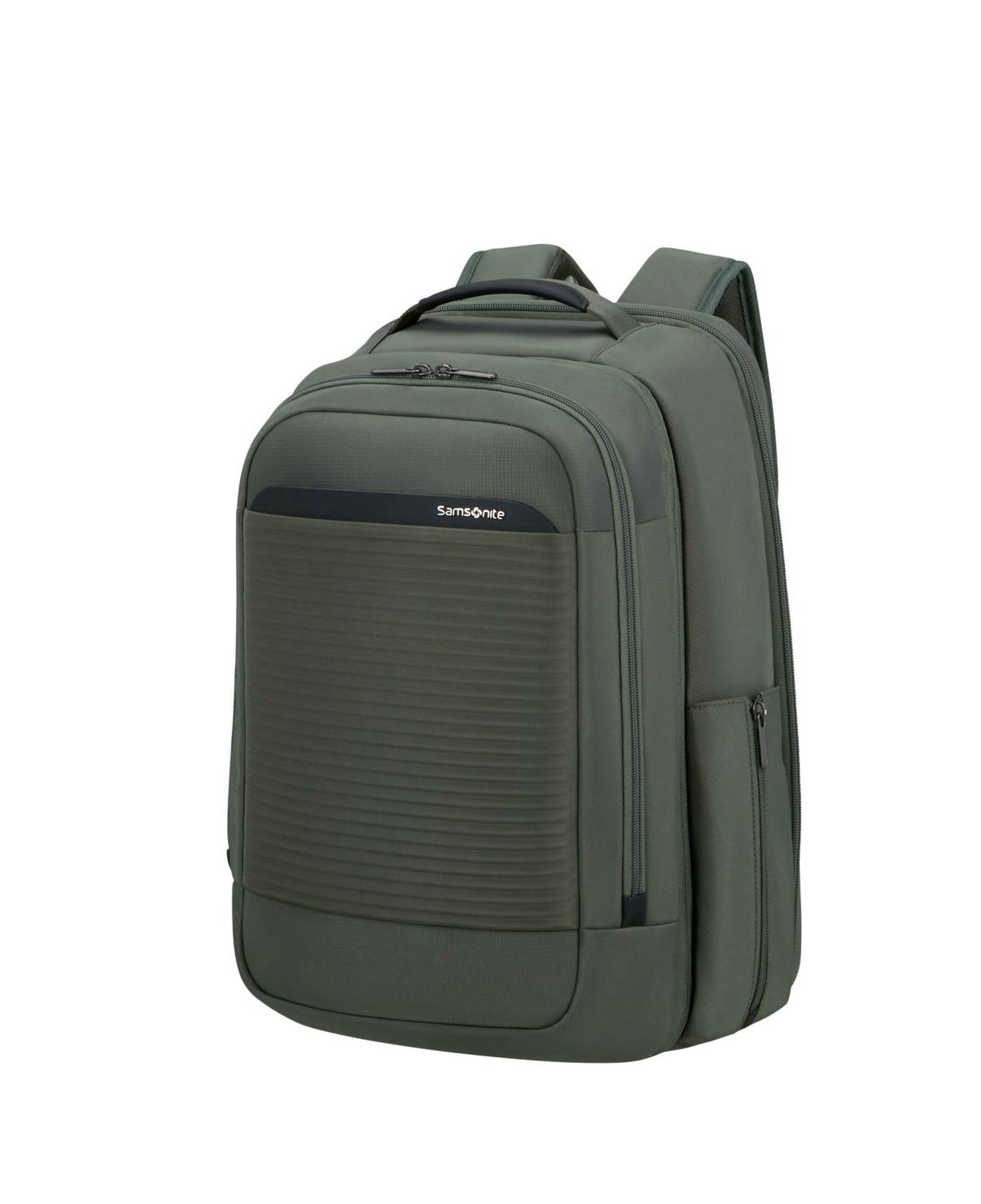 Samsonite Paralux Sırt Çantası