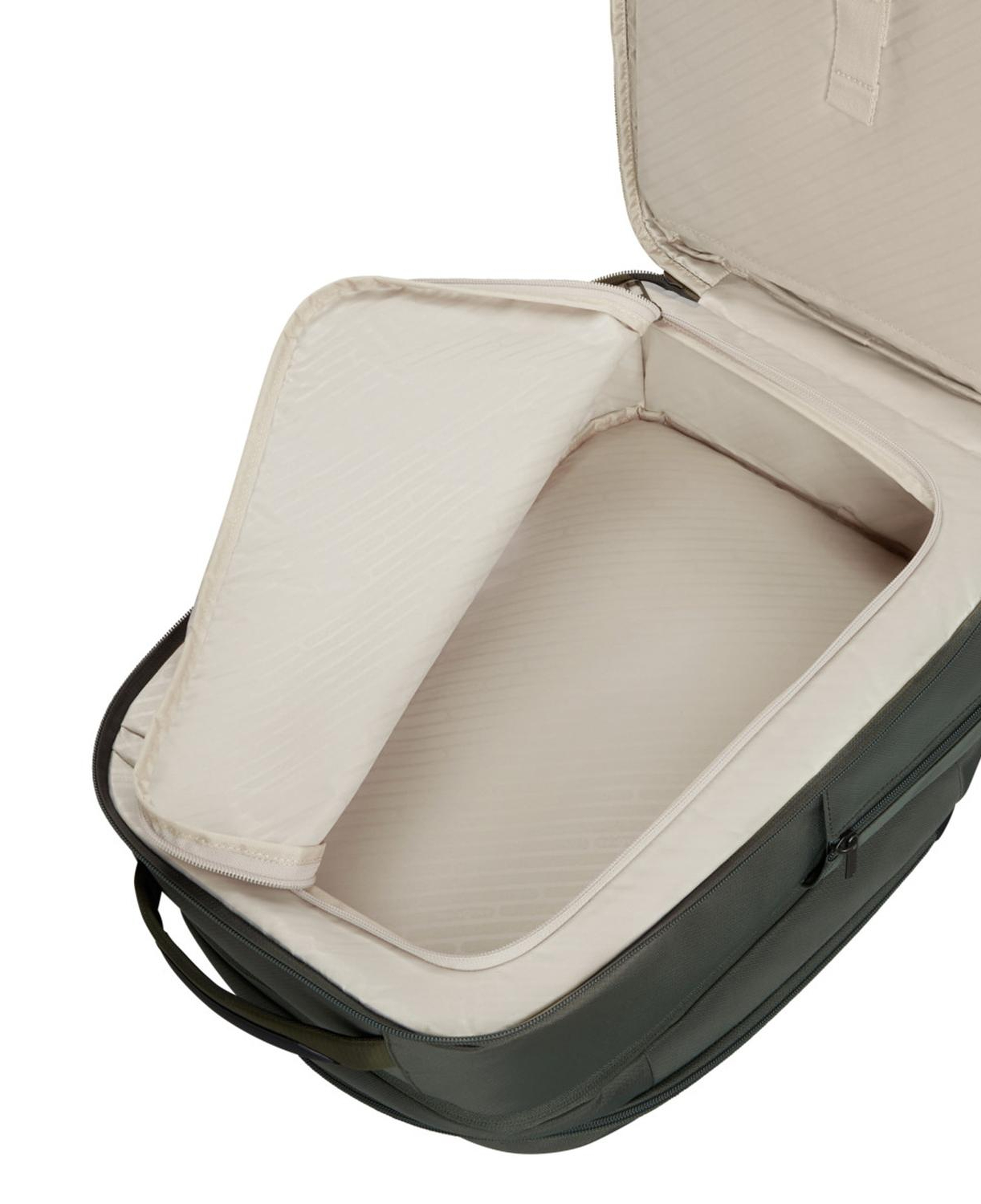 Samsonite Paralux Sırt Çantası