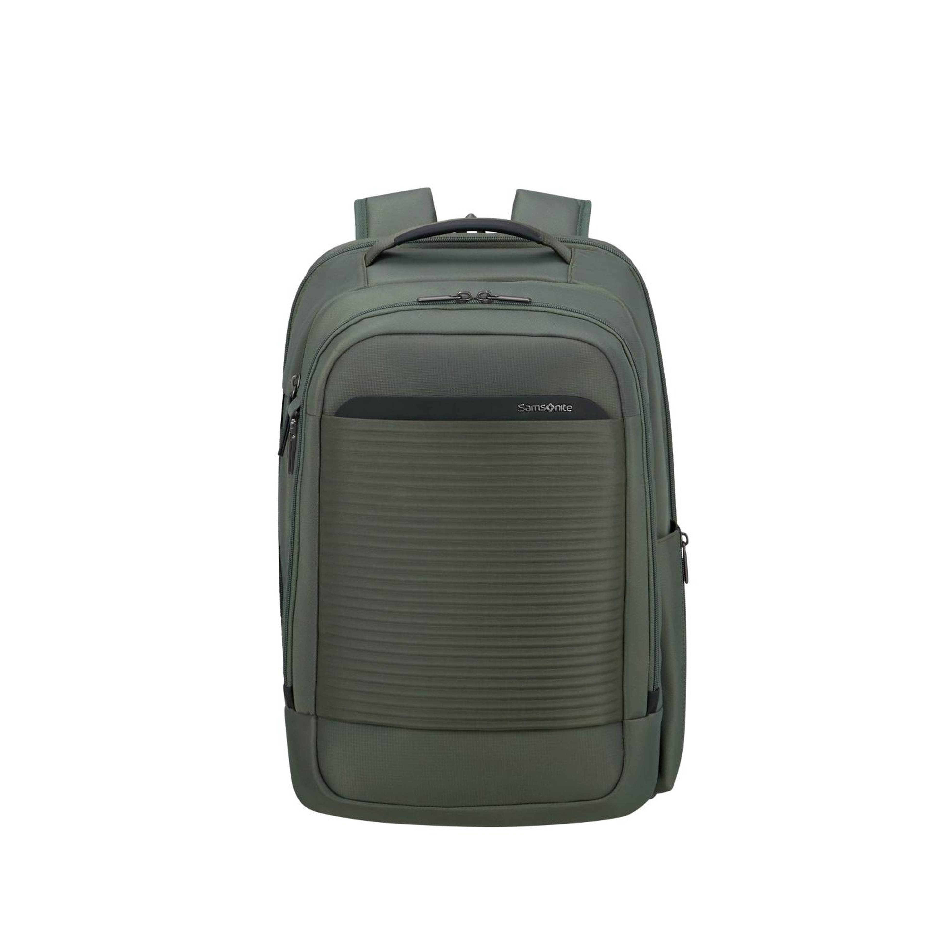 Samsonite Paralux Sırt Çantası