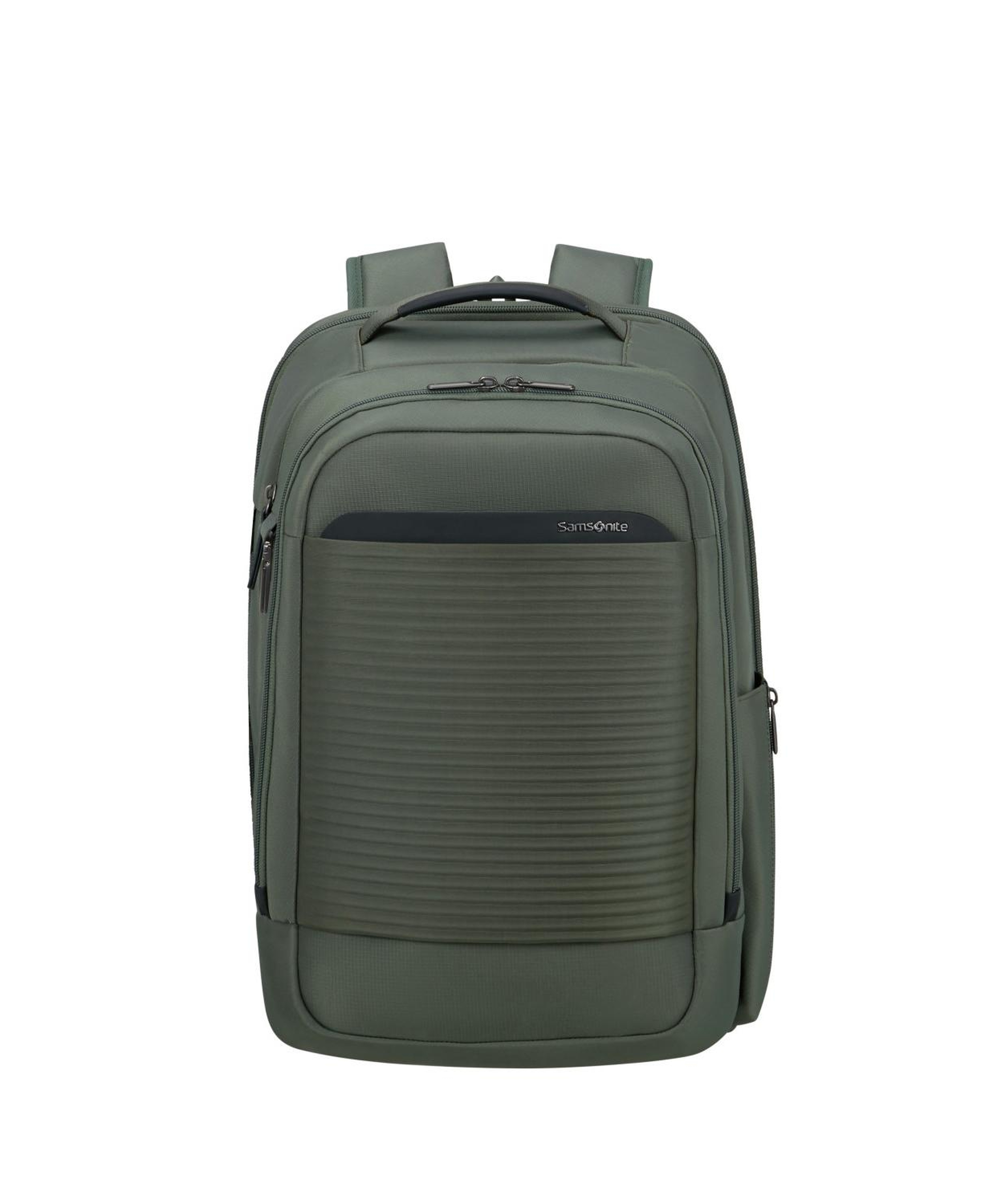 Samsonite Paralux Sırt Çantası