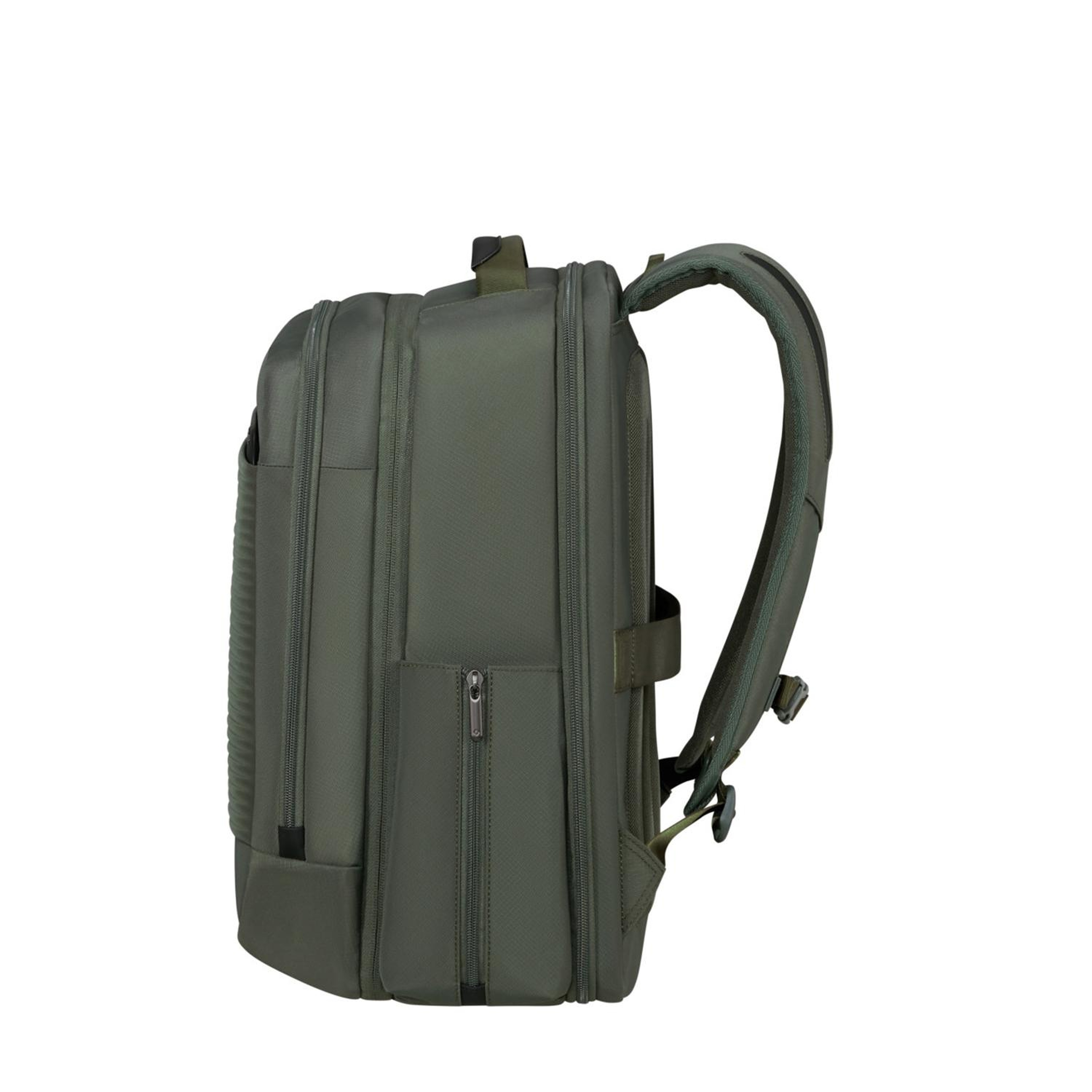 Samsonite Paralux Sırt Çantası