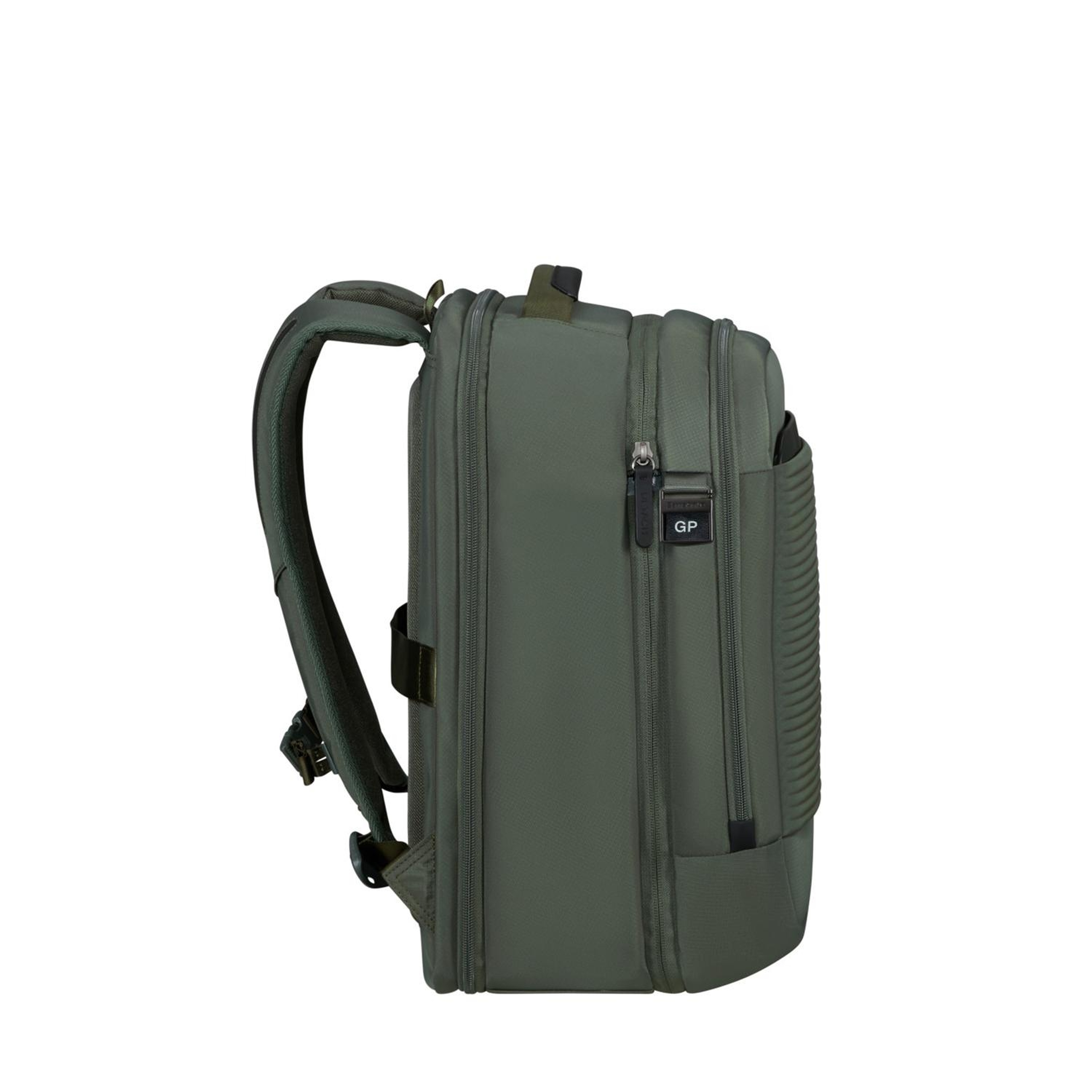 Samsonite Paralux Sırt Çantası