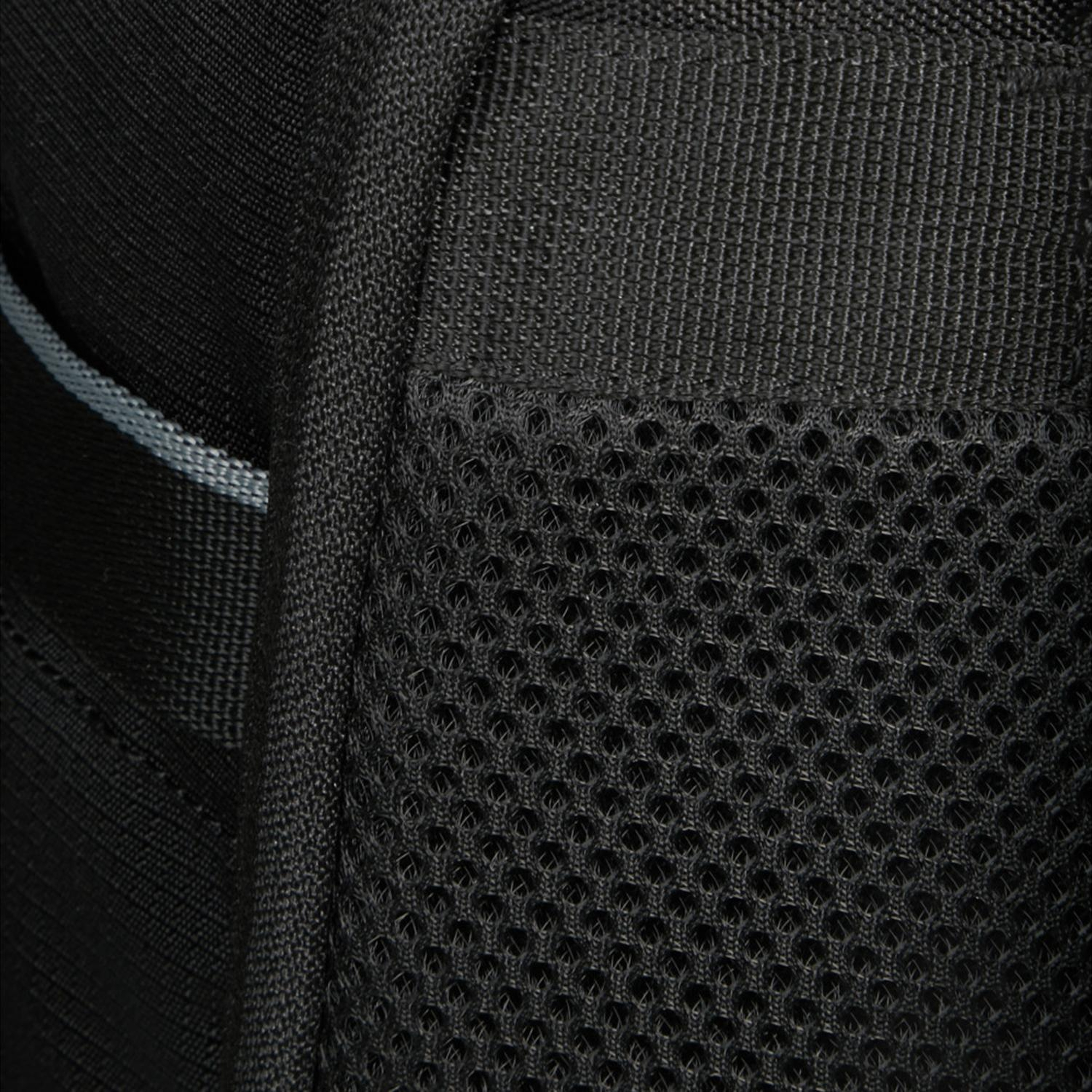 American Tourister Take2 Sırt Çantası 15.6"