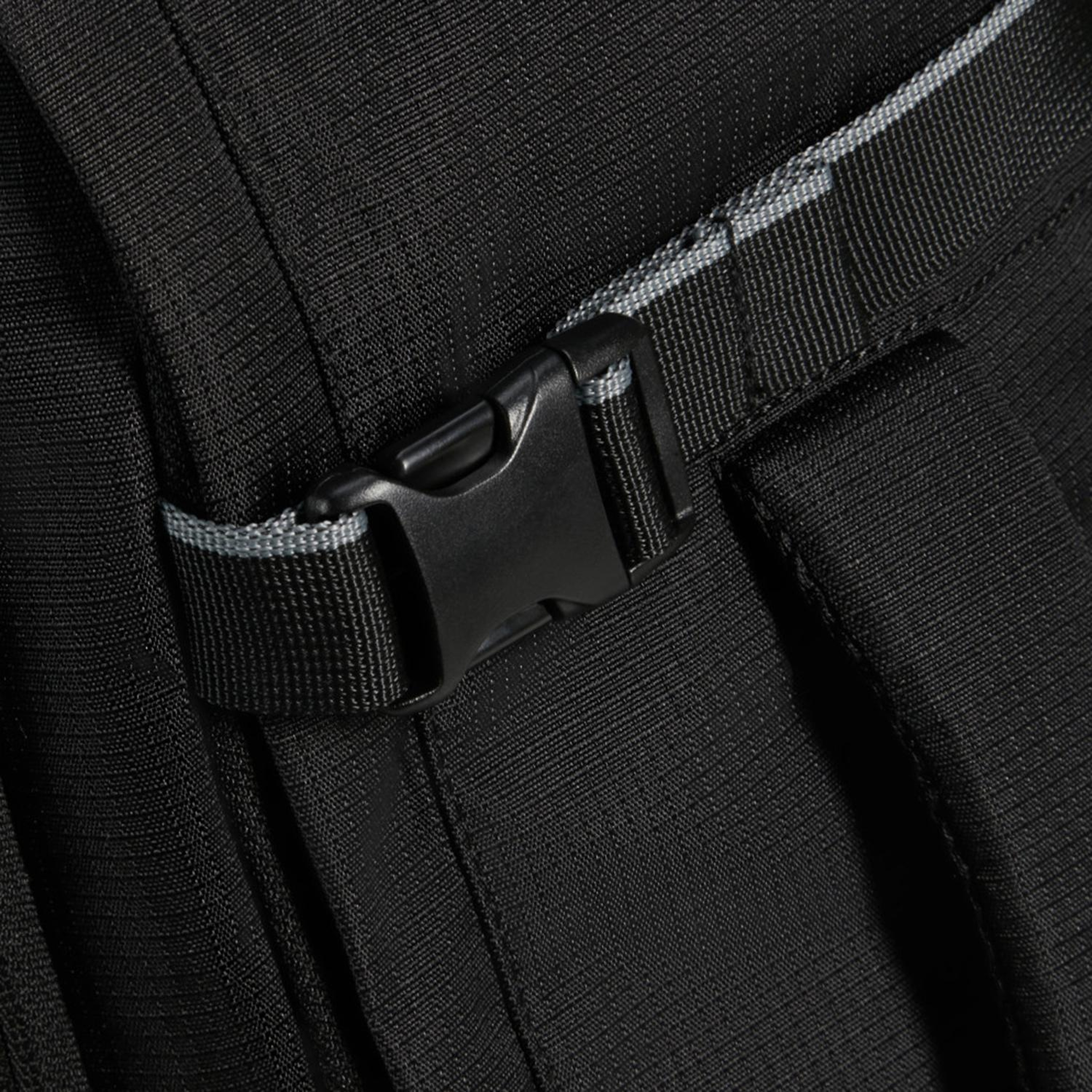 American Tourister Take2 Sırt Çantası 15.6"