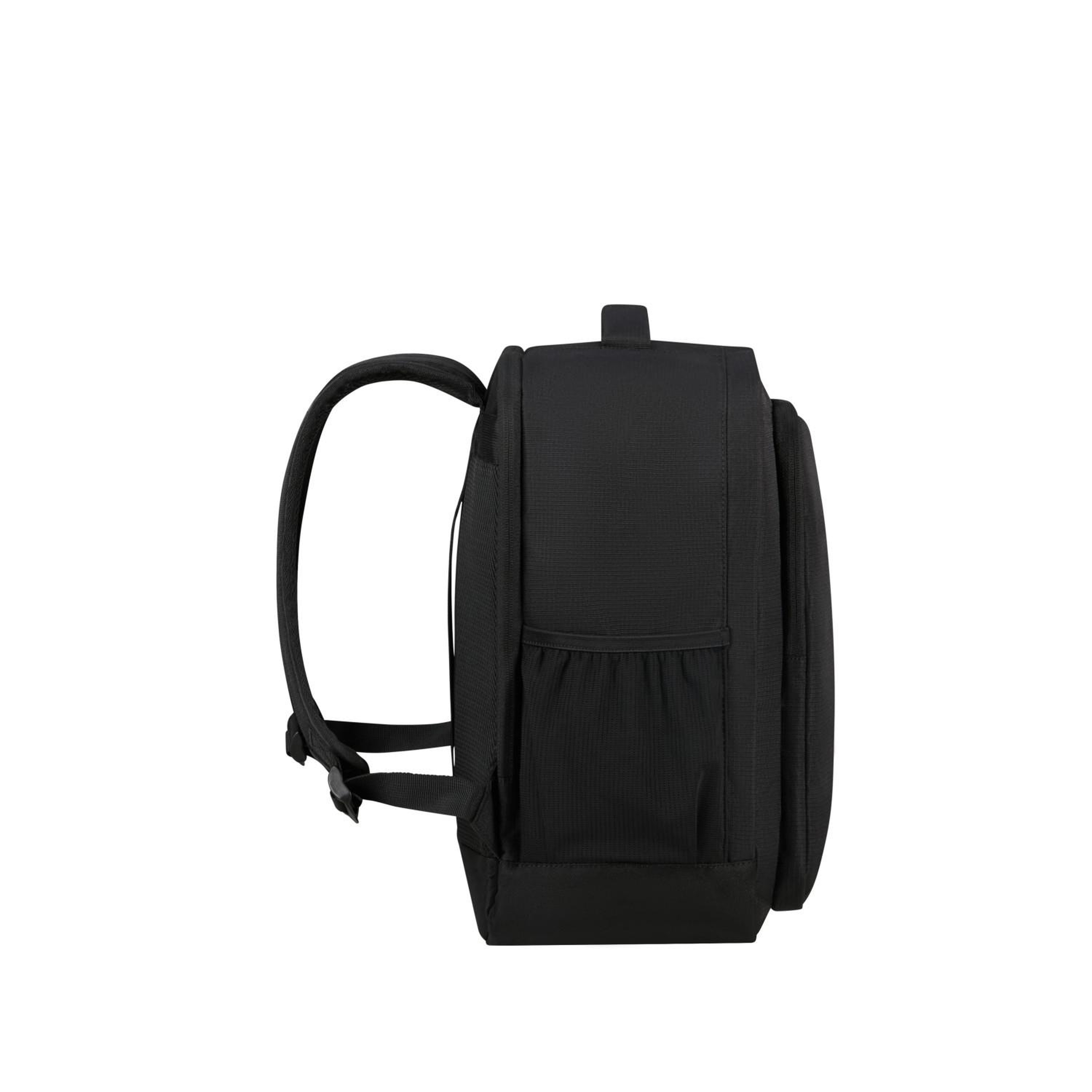 American Tourister Take2 Sırt Çantası 15.6"