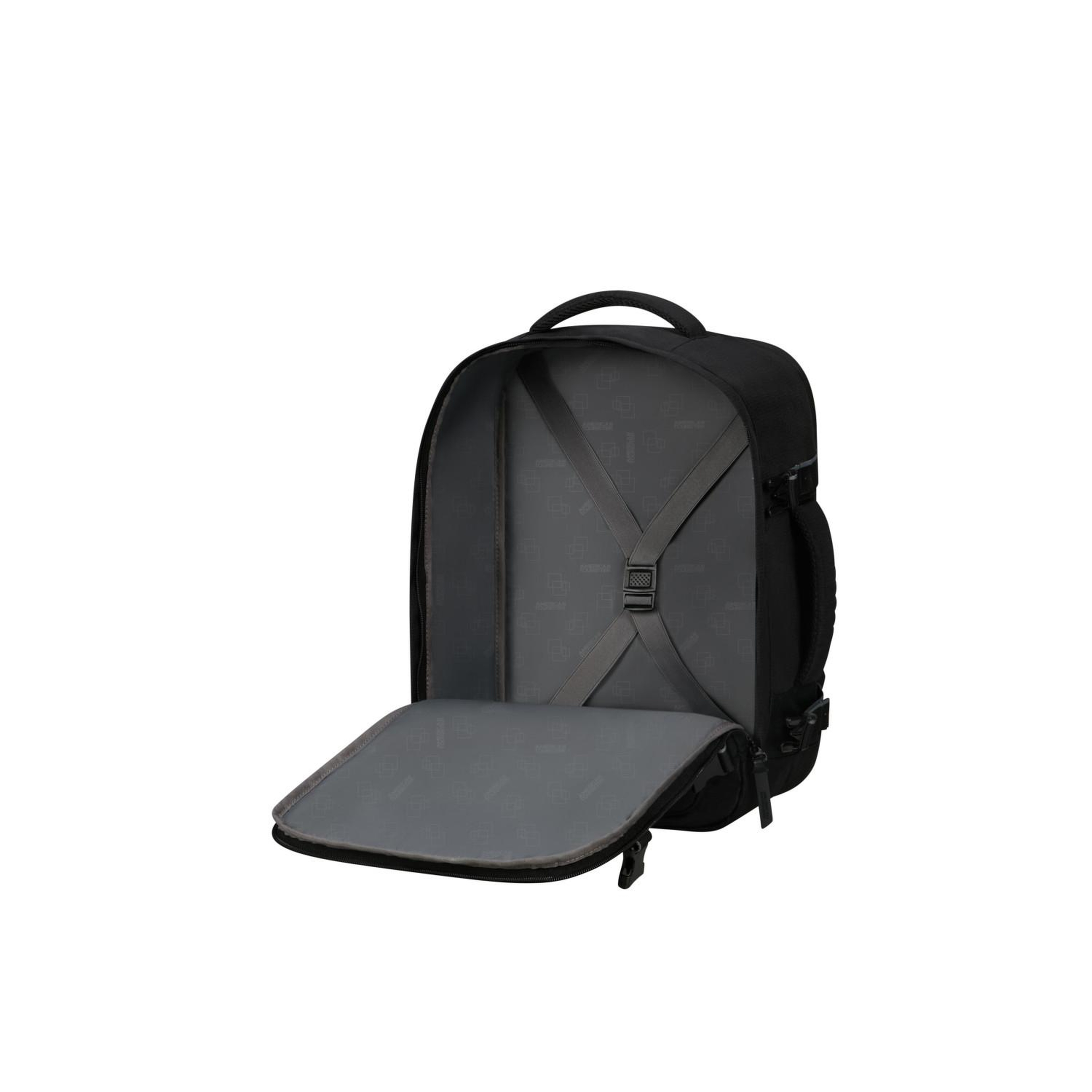 American Tourister Take2 Sırt Çantası 15.6"