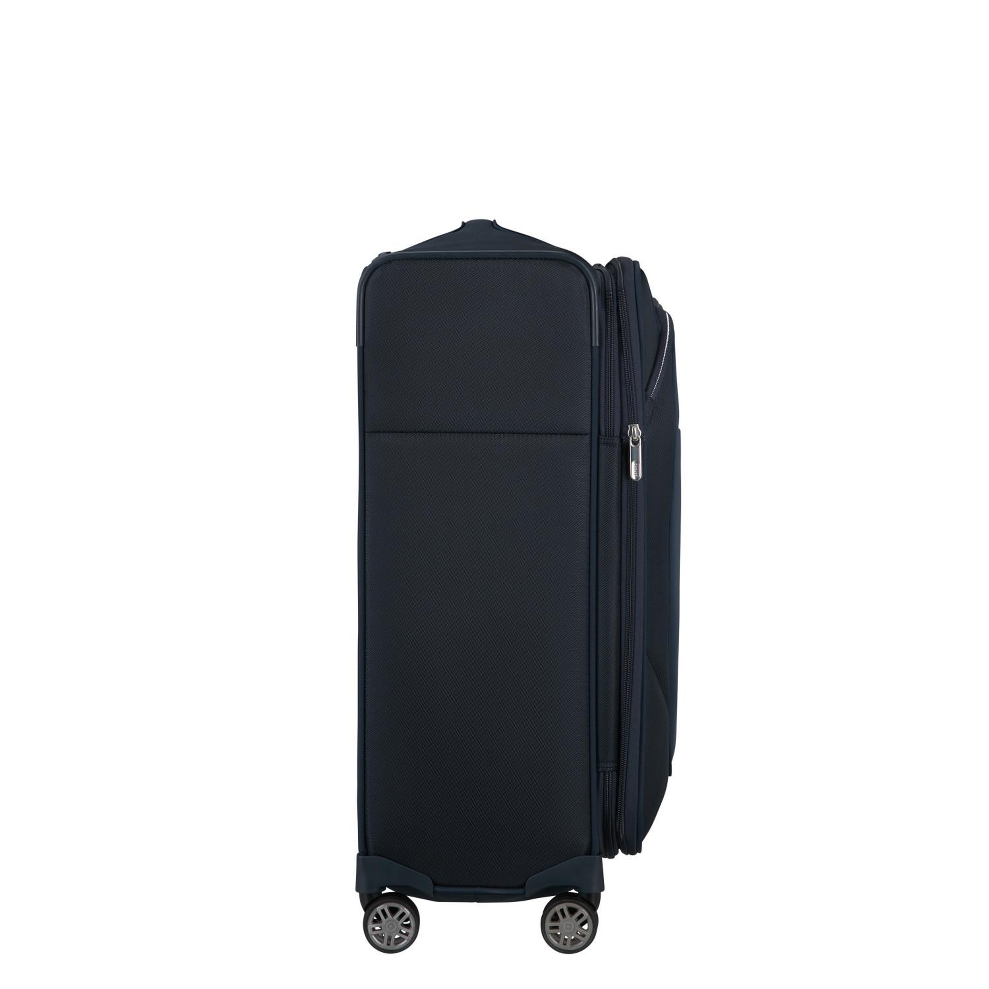Samsonite Re-Lite-Spinner Körüklü  67/24 Orta Boy Valiz