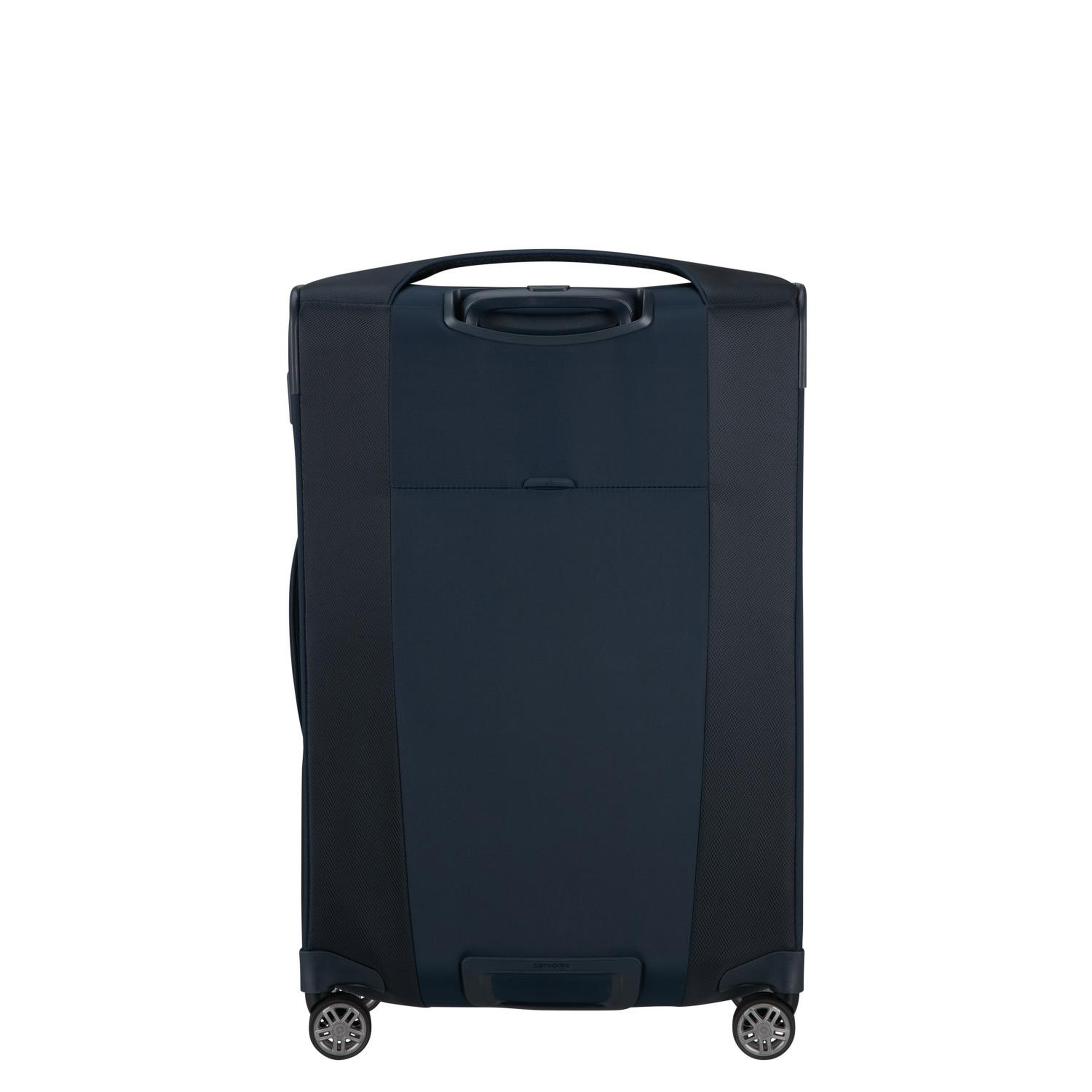 Samsonite Re-Lite-Spinner Körüklü  67/24 Orta Boy Valiz