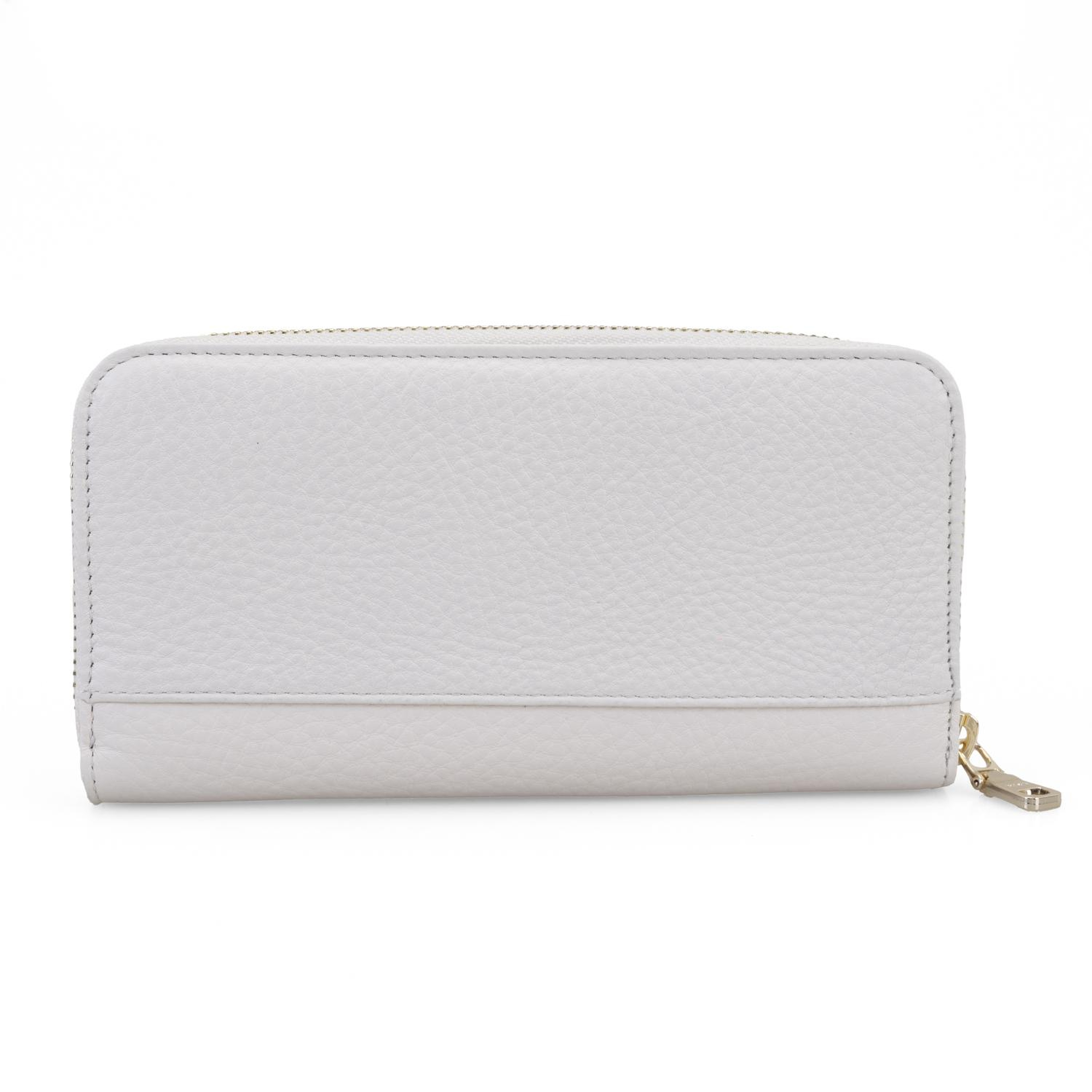 Zane Bej Kadın Deri Cüzdan