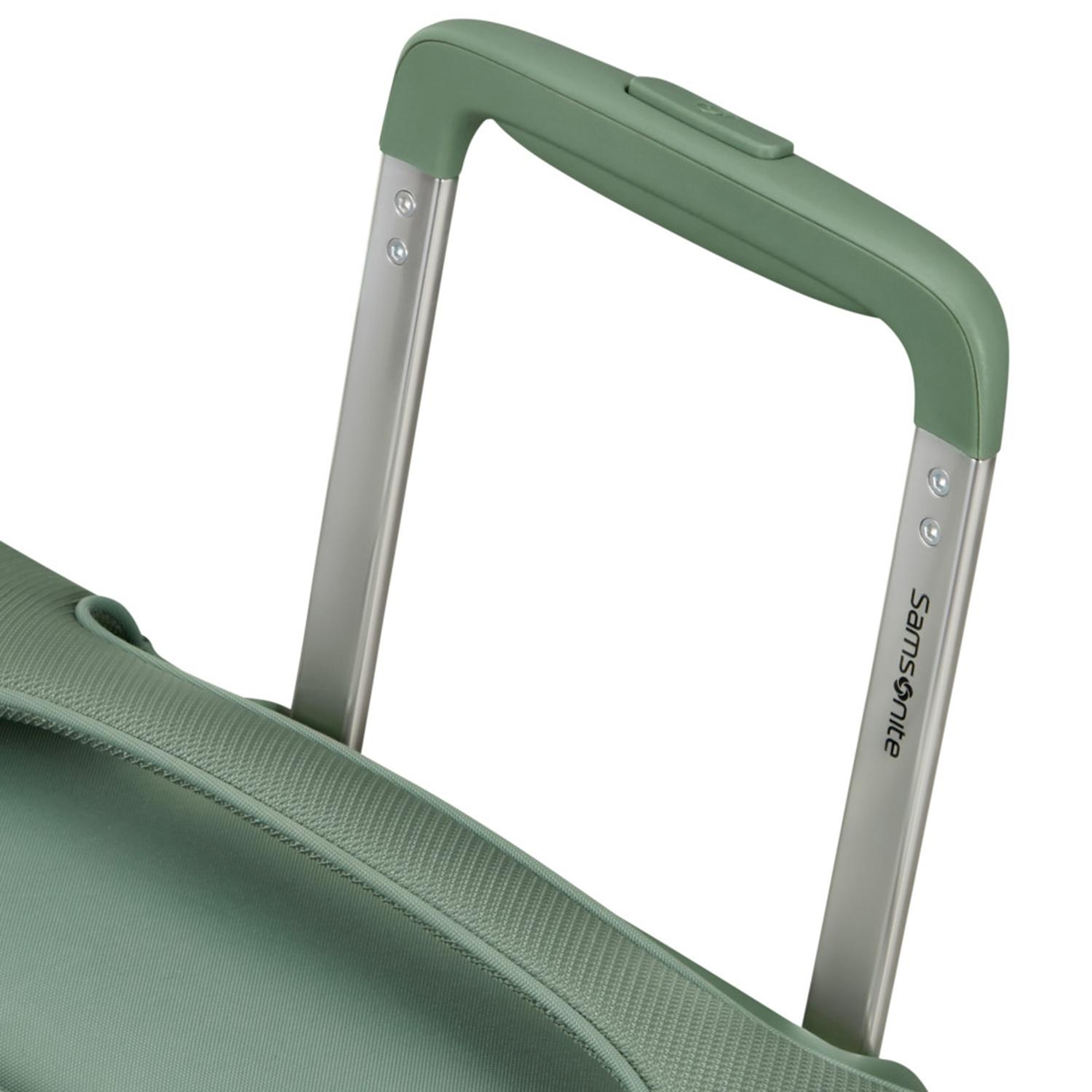 Samsonite Re-Lite-Spinner Körüklü  55/20 Kabin Boy Valiz