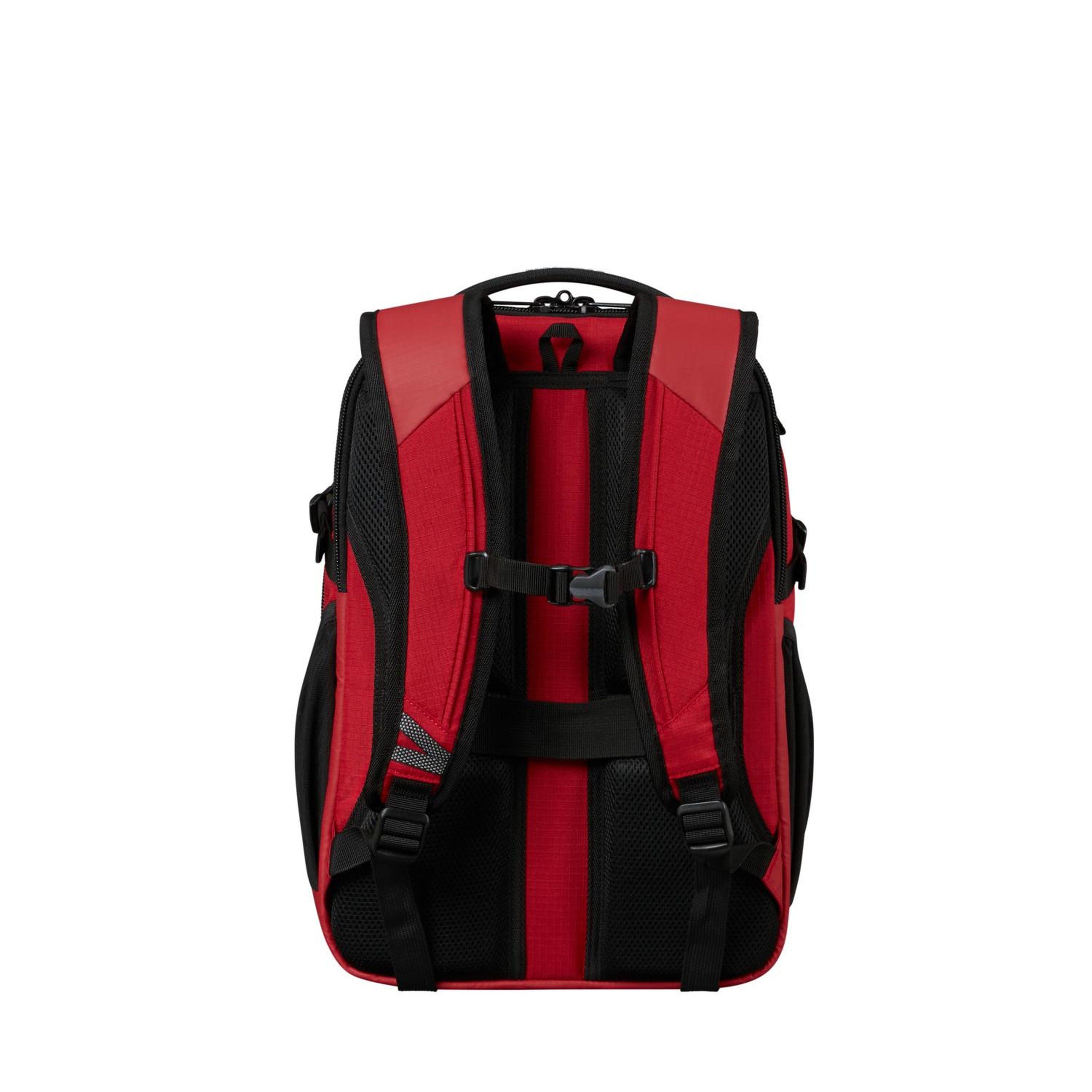 Samsonite Roadseeker Laptop Sırt Çantası 15.6"