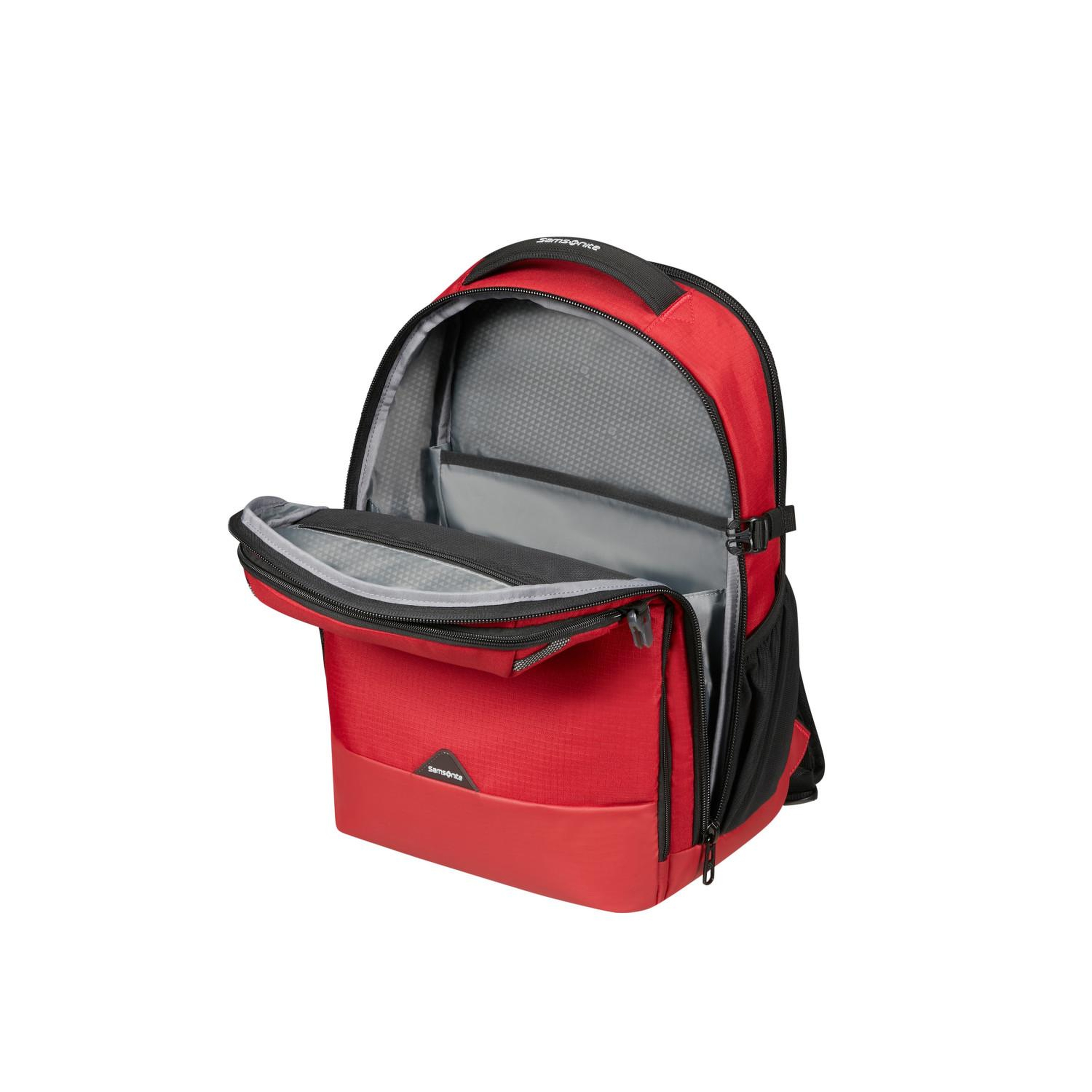 Samsonite Roadseeker Laptop Sırt Çantası 15.6"