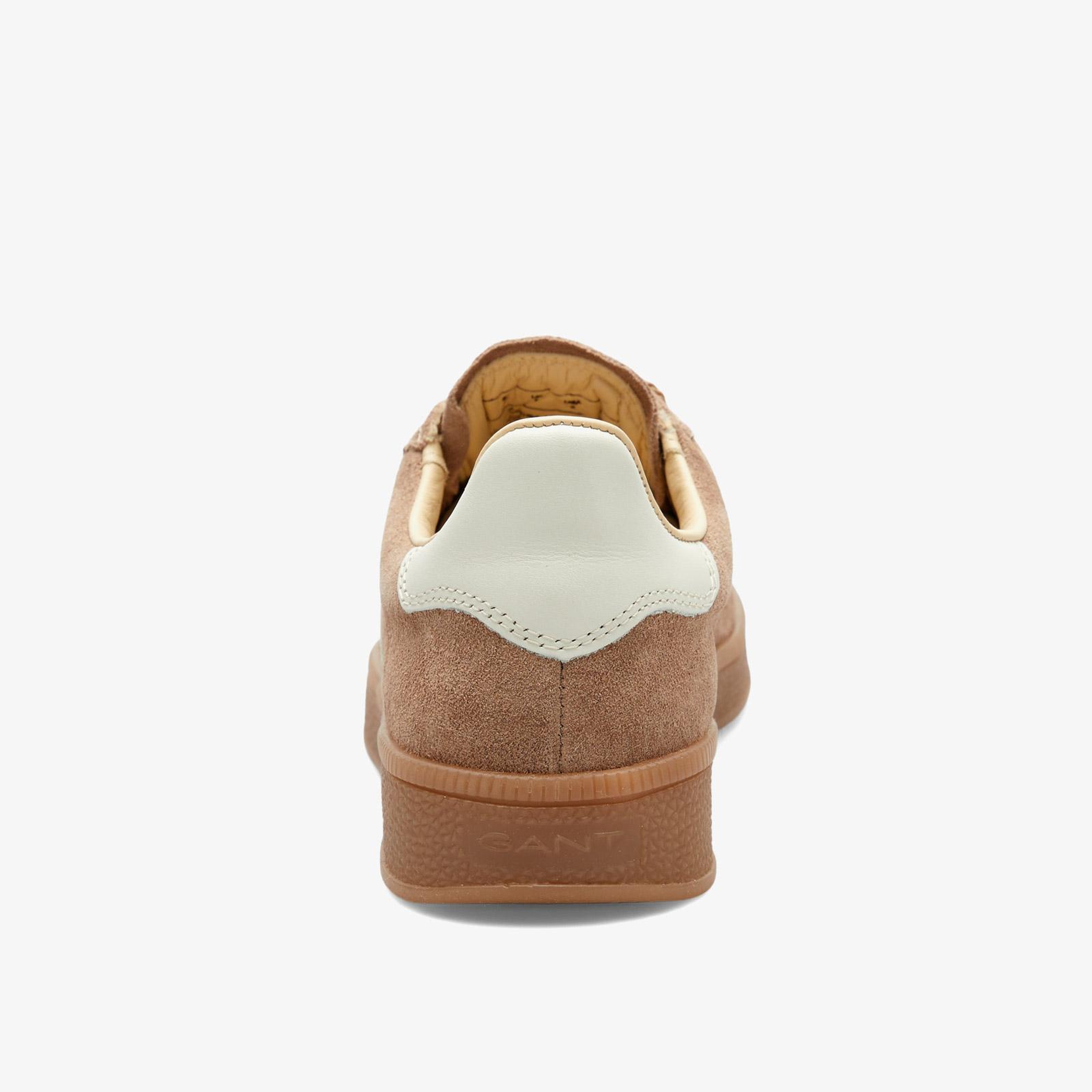 GANT Kadın Bej Cuzima Sneaker