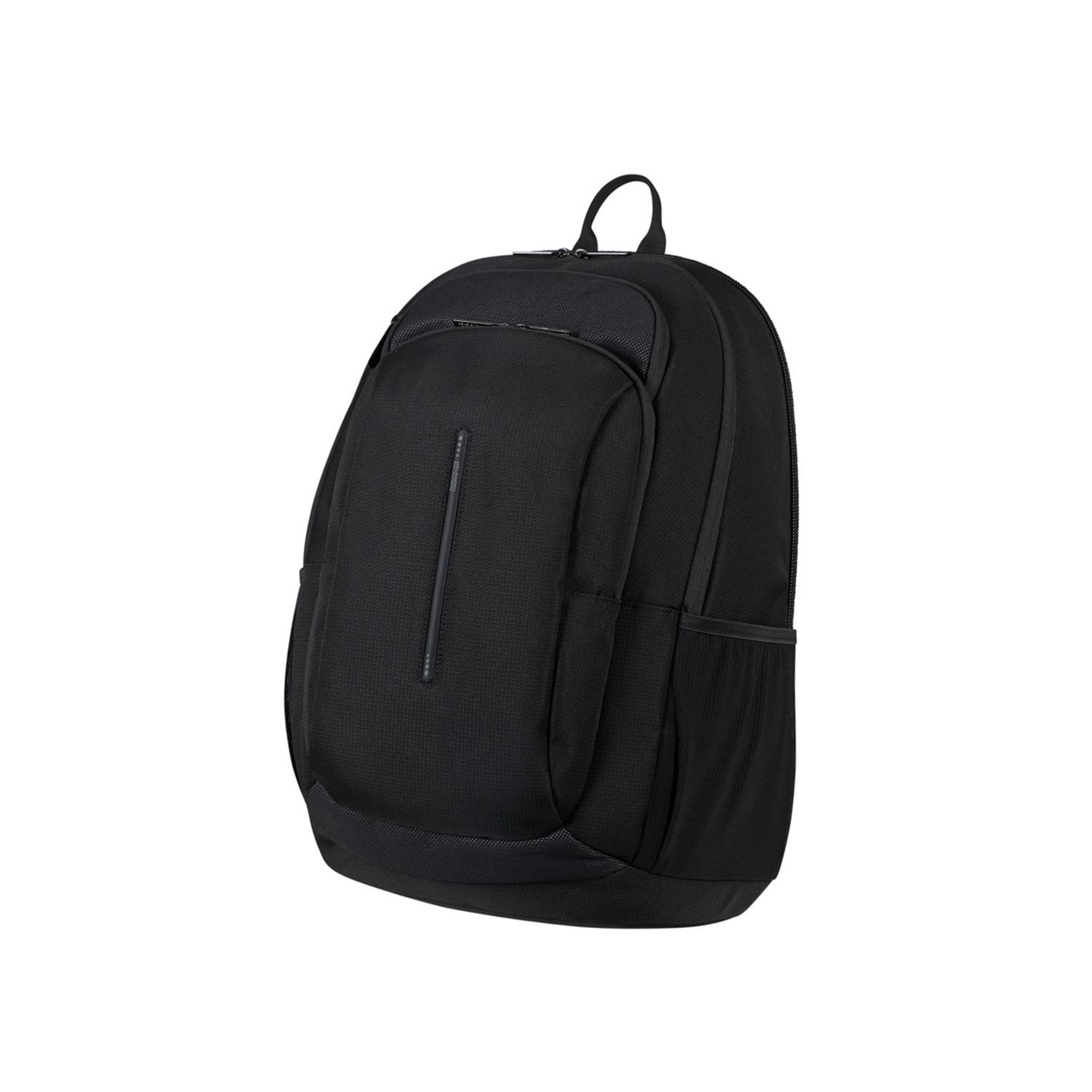 American Tourister Urban Groove Laptop Sırt Çantası 17.3"
