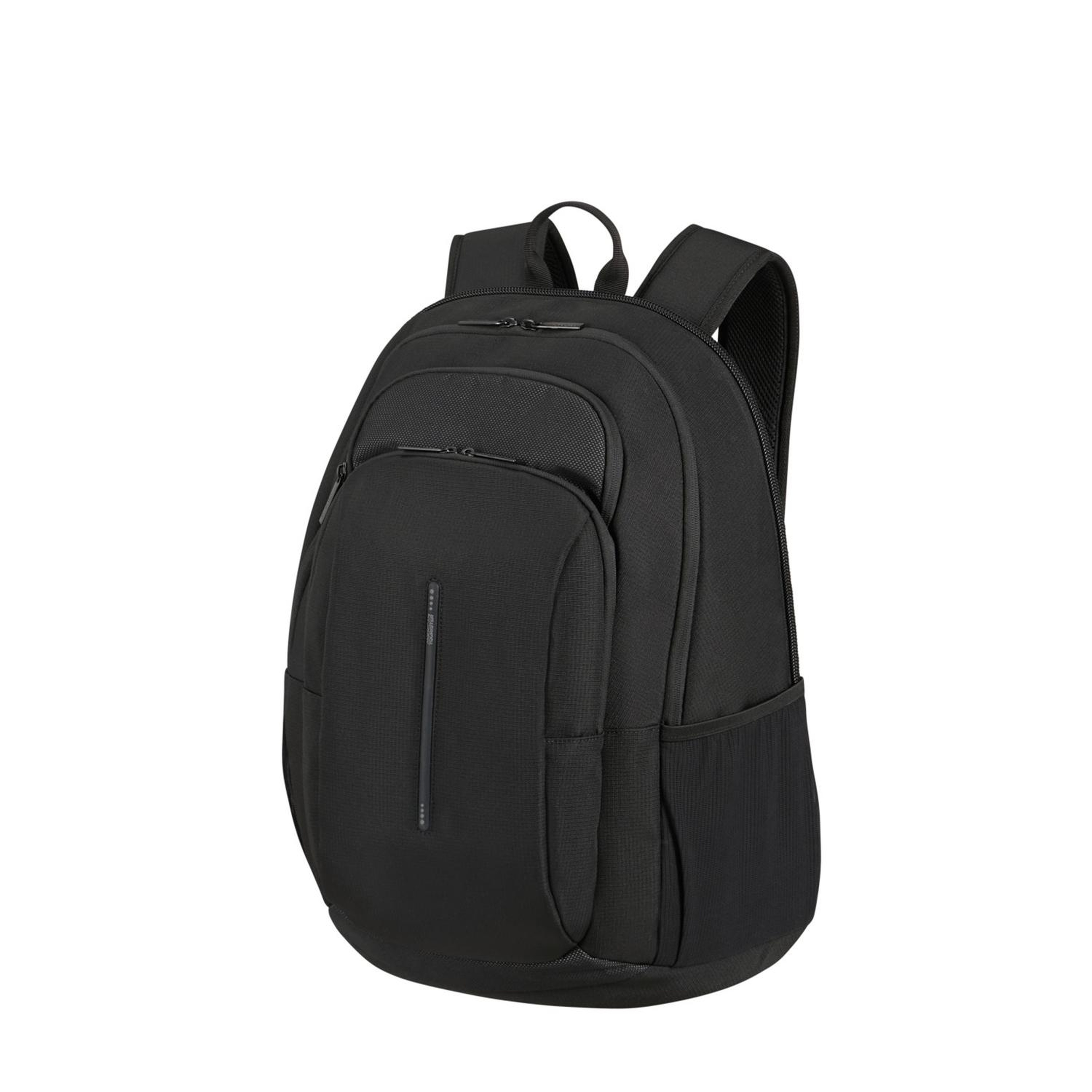 American Tourister Urban Groove Laptop Sırt Çantası 17.3"