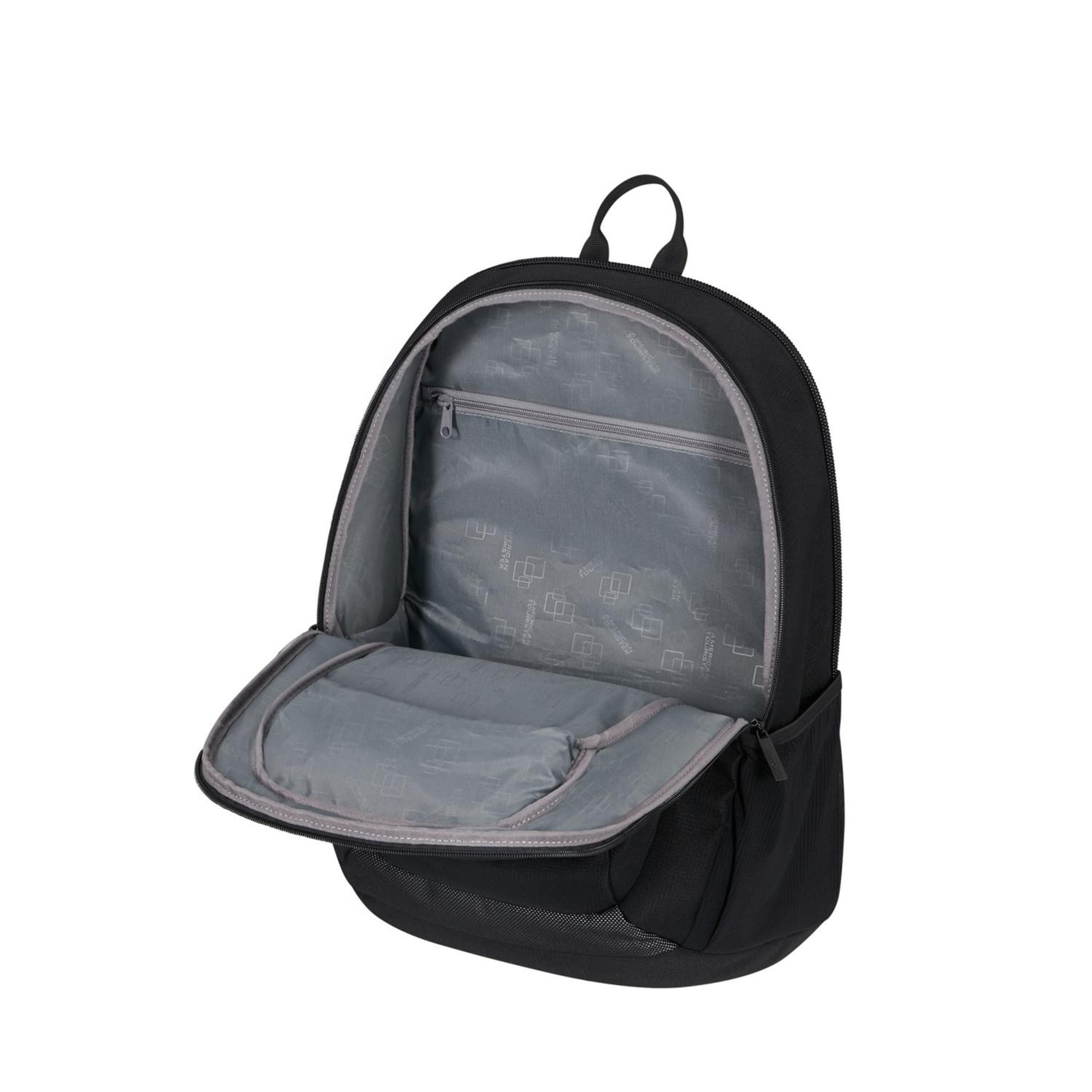 American Tourister Urban Groove Laptop Sırt Çantası 17.3"