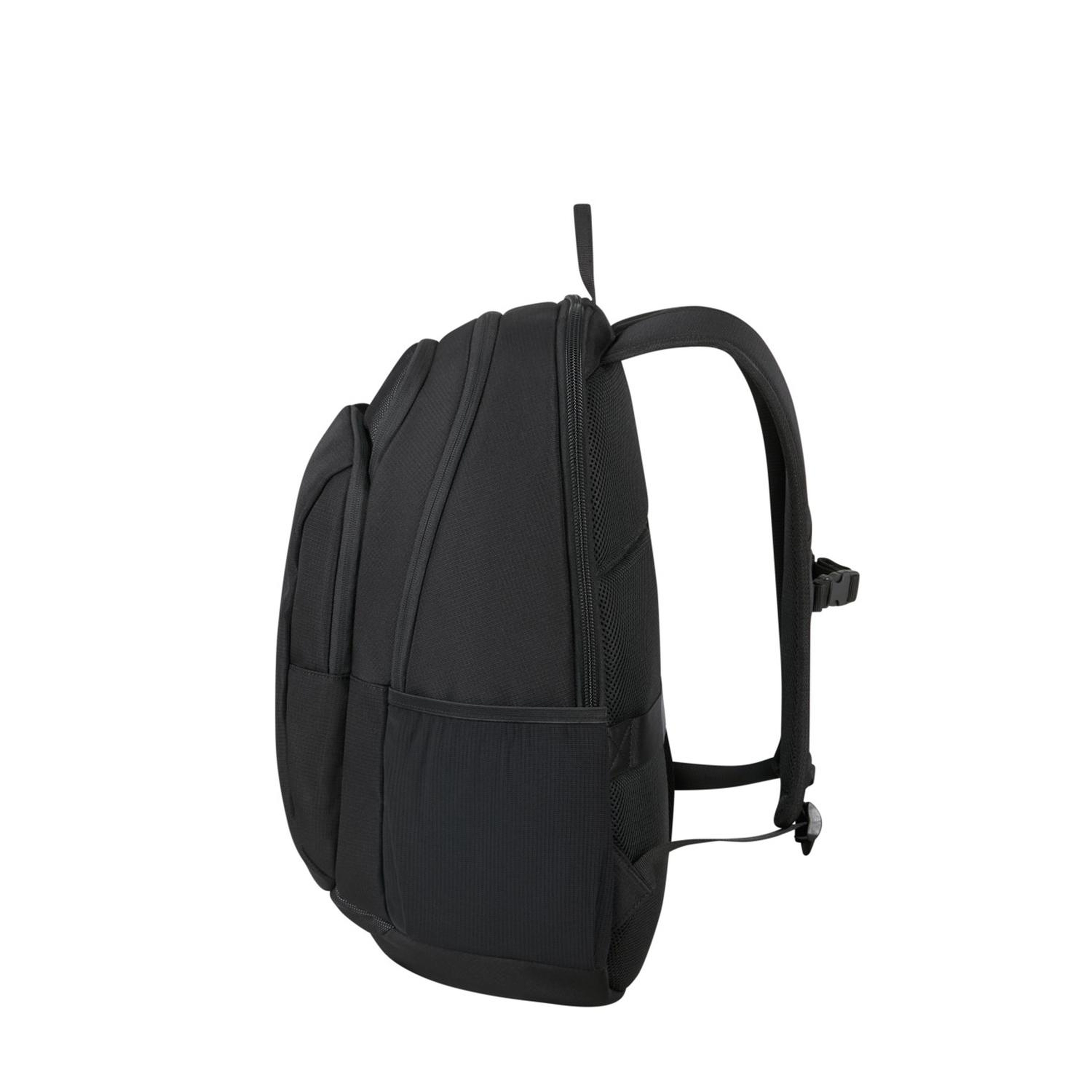 American Tourister Urban Groove Laptop Sırt Çantası 17.3"