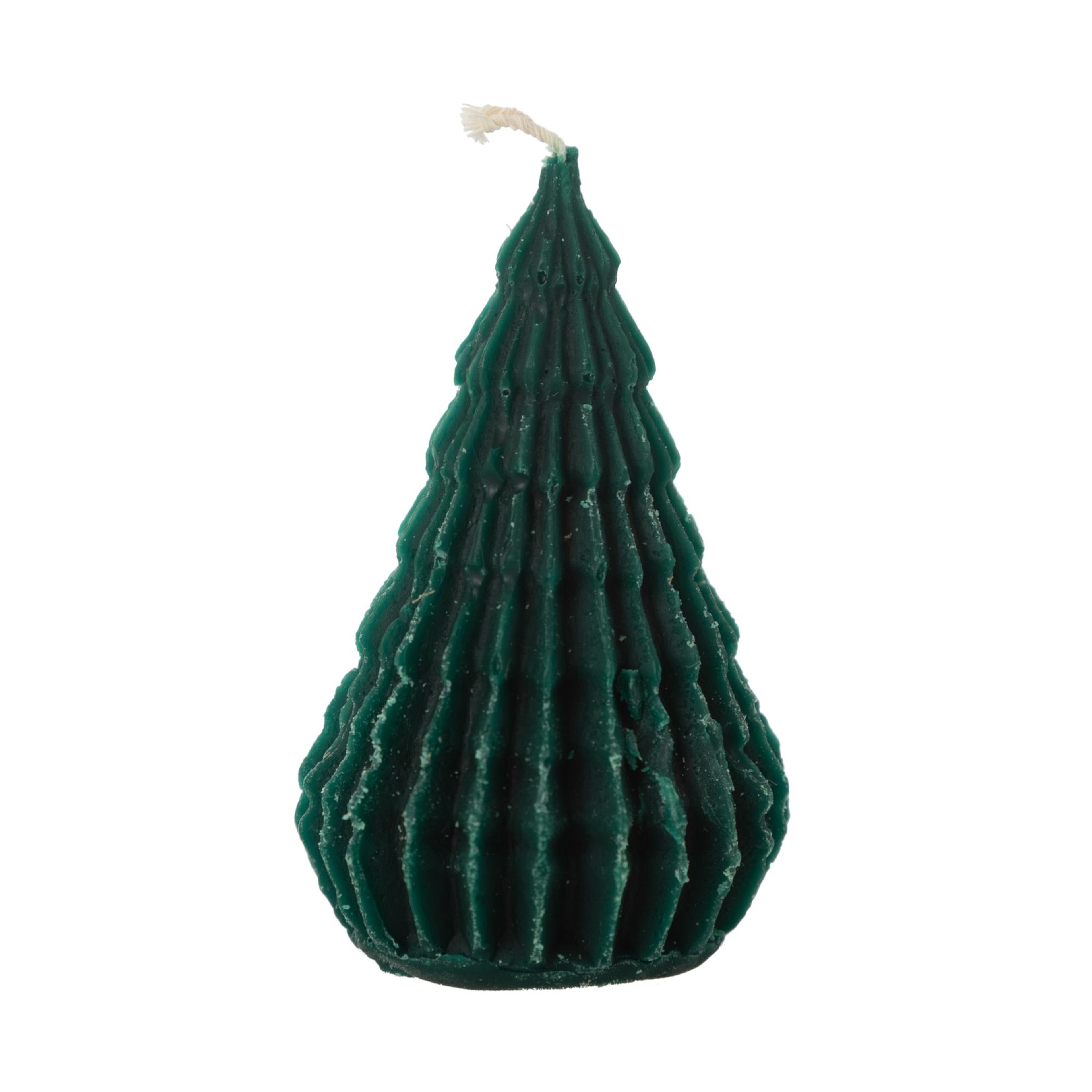 JOY 3'LÜ KUTULU MUM SETİ