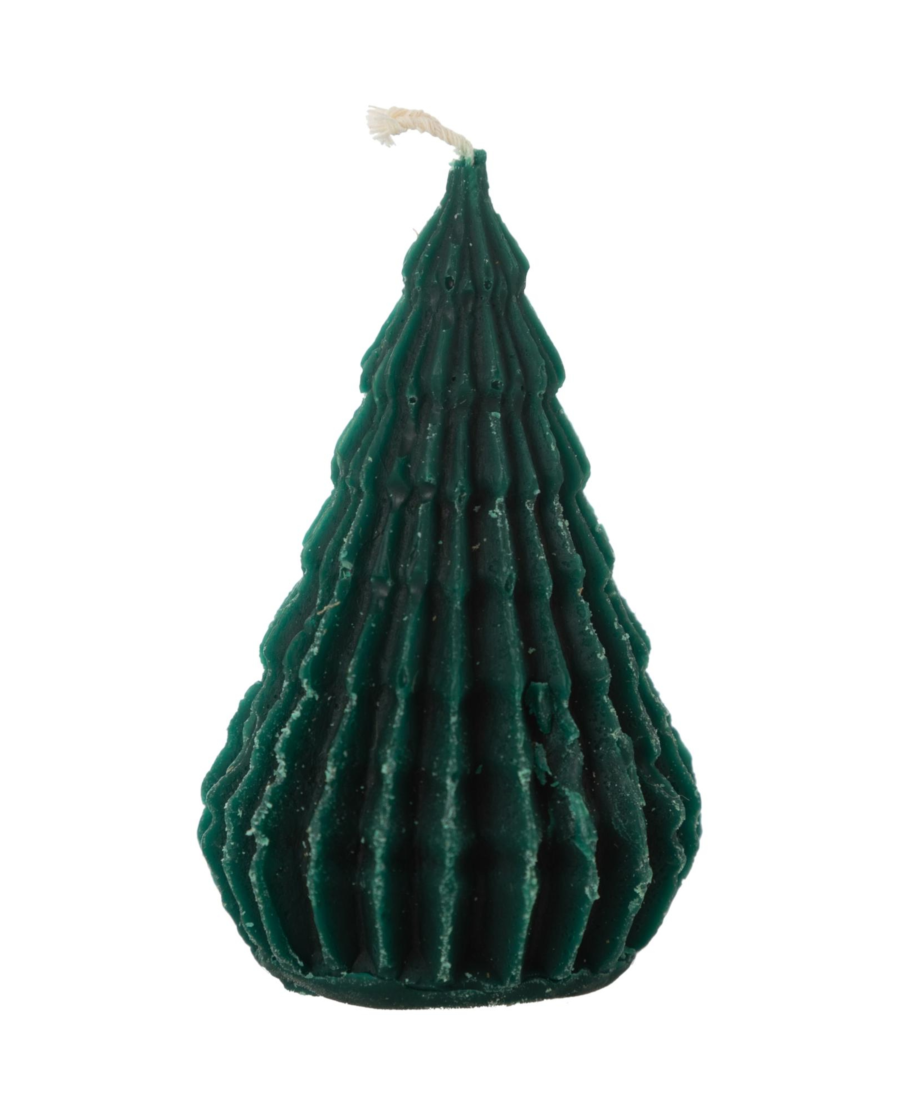 JOY 3'LÜ KUTULU MUM SETİ