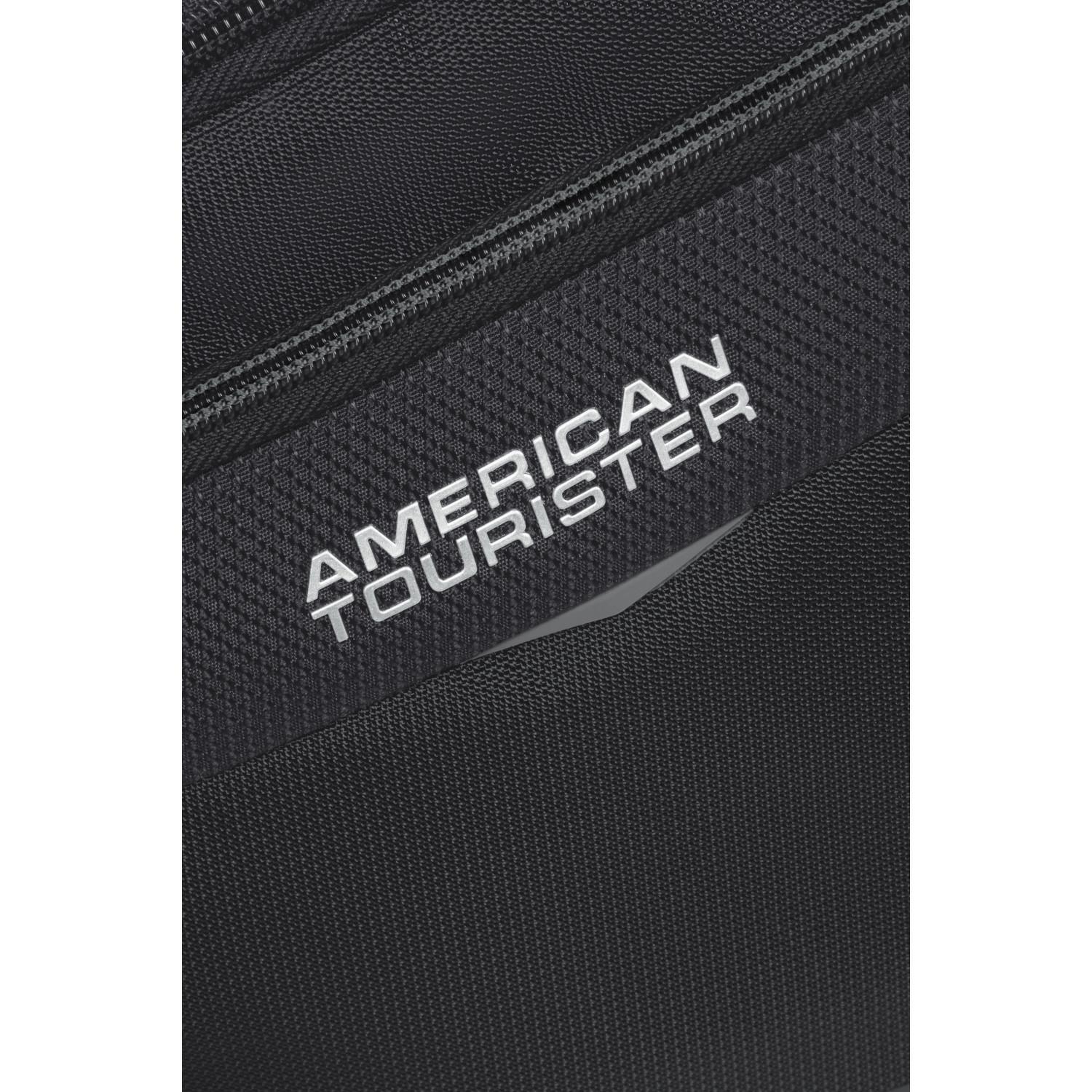 American Tourister Summeride - Omuz Çantası