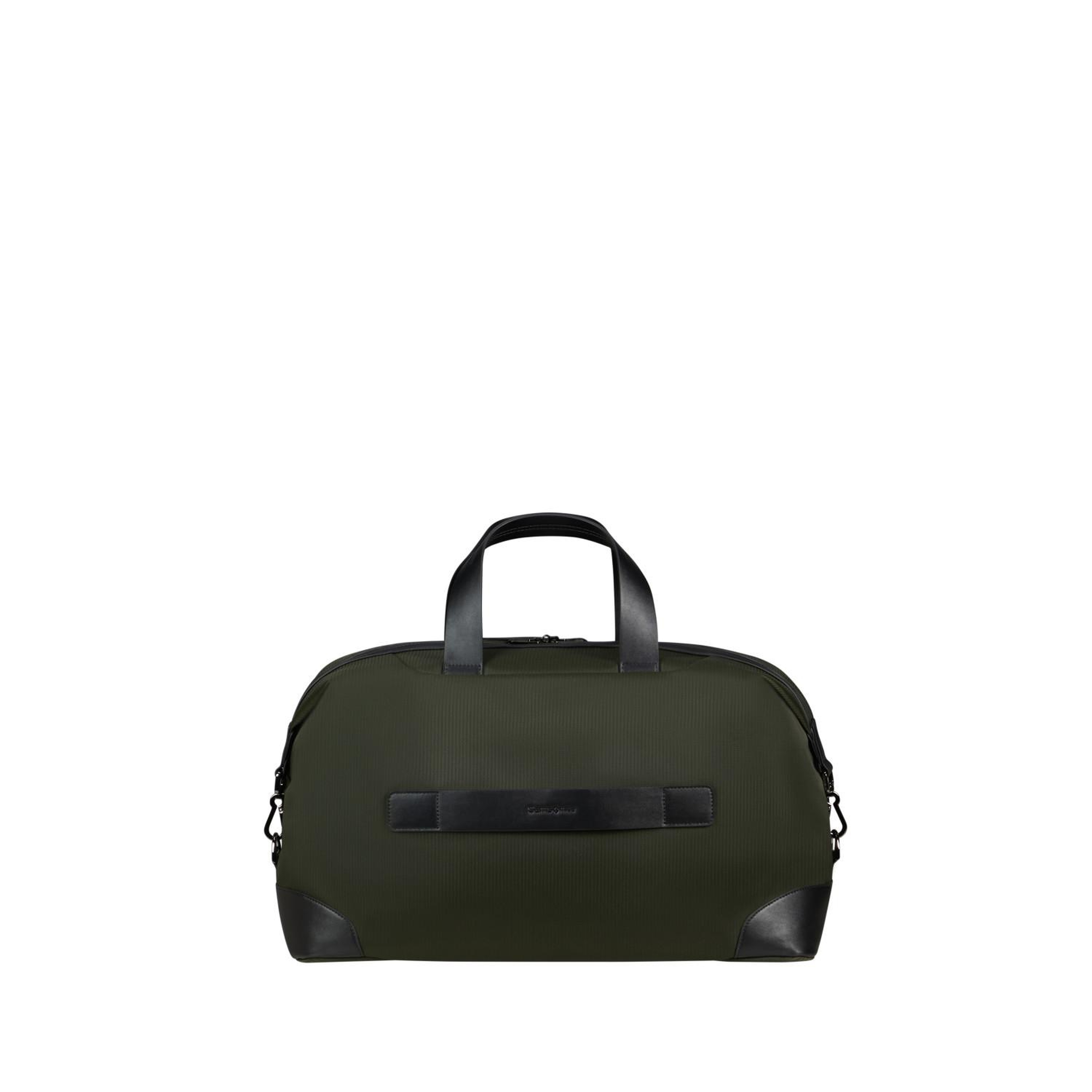 Samsonite Splendix Seyahat Çantası