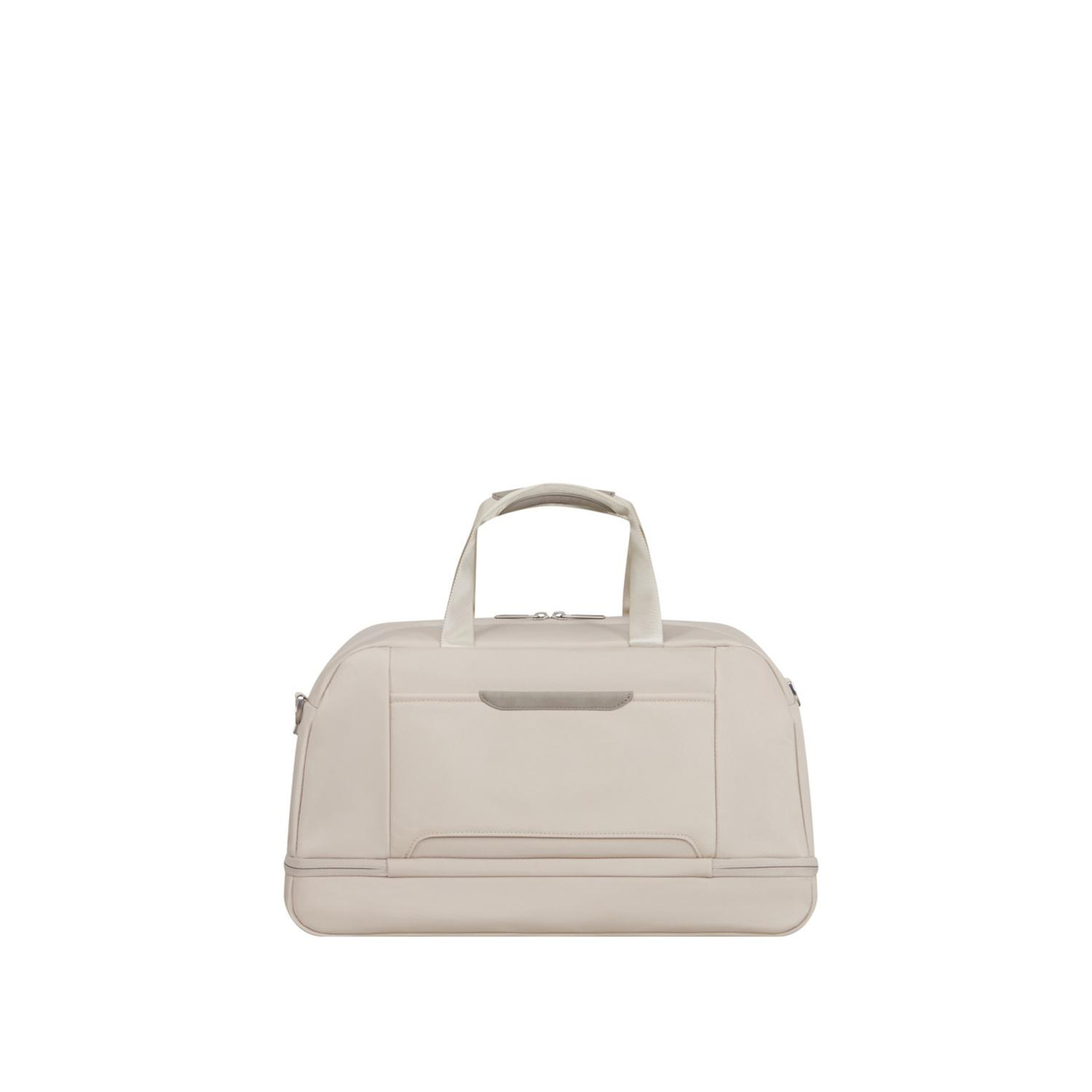 Samsonite Paralux Seyahat Çantası