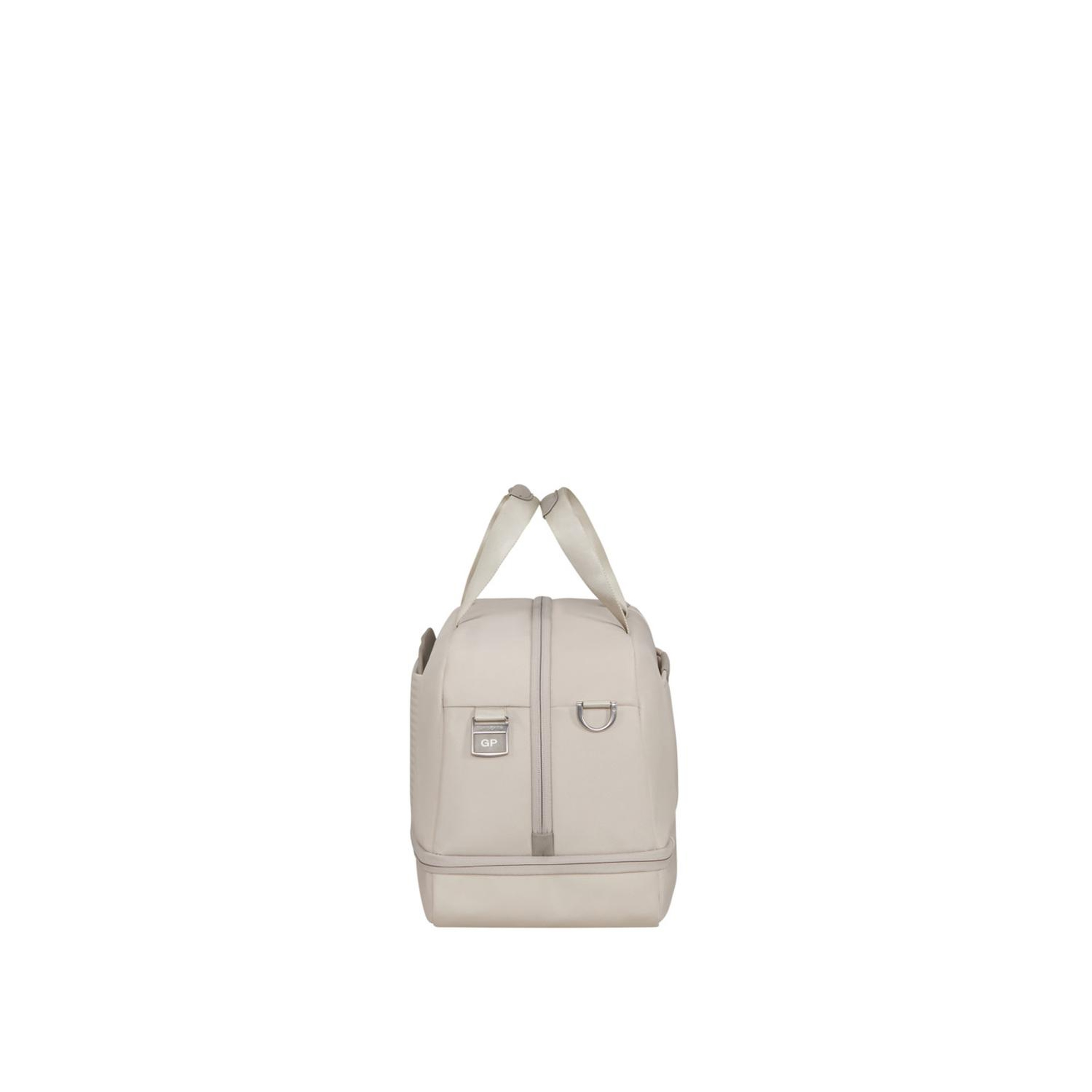 Samsonite Paralux Seyahat Çantası