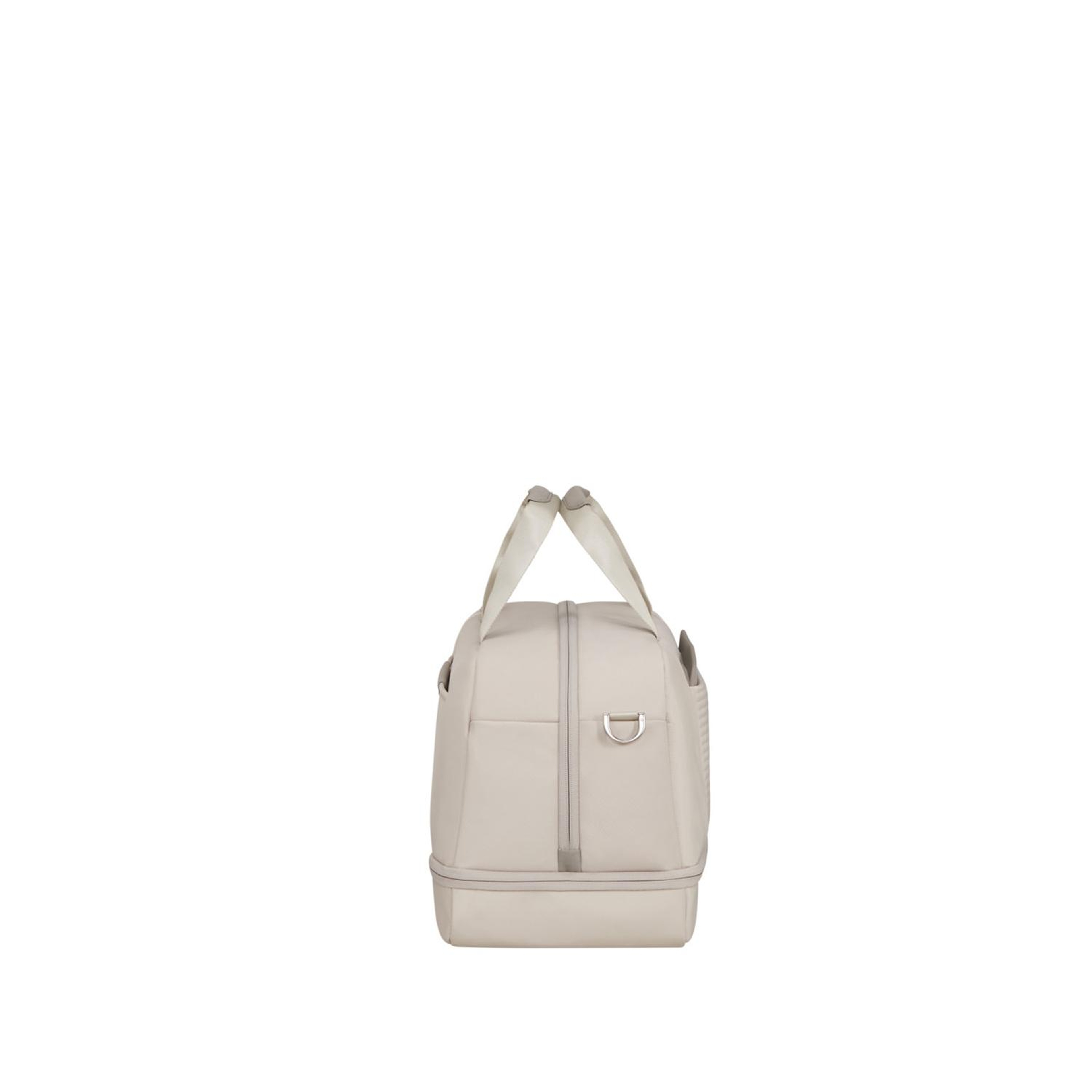 Samsonite Paralux Seyahat Çantası