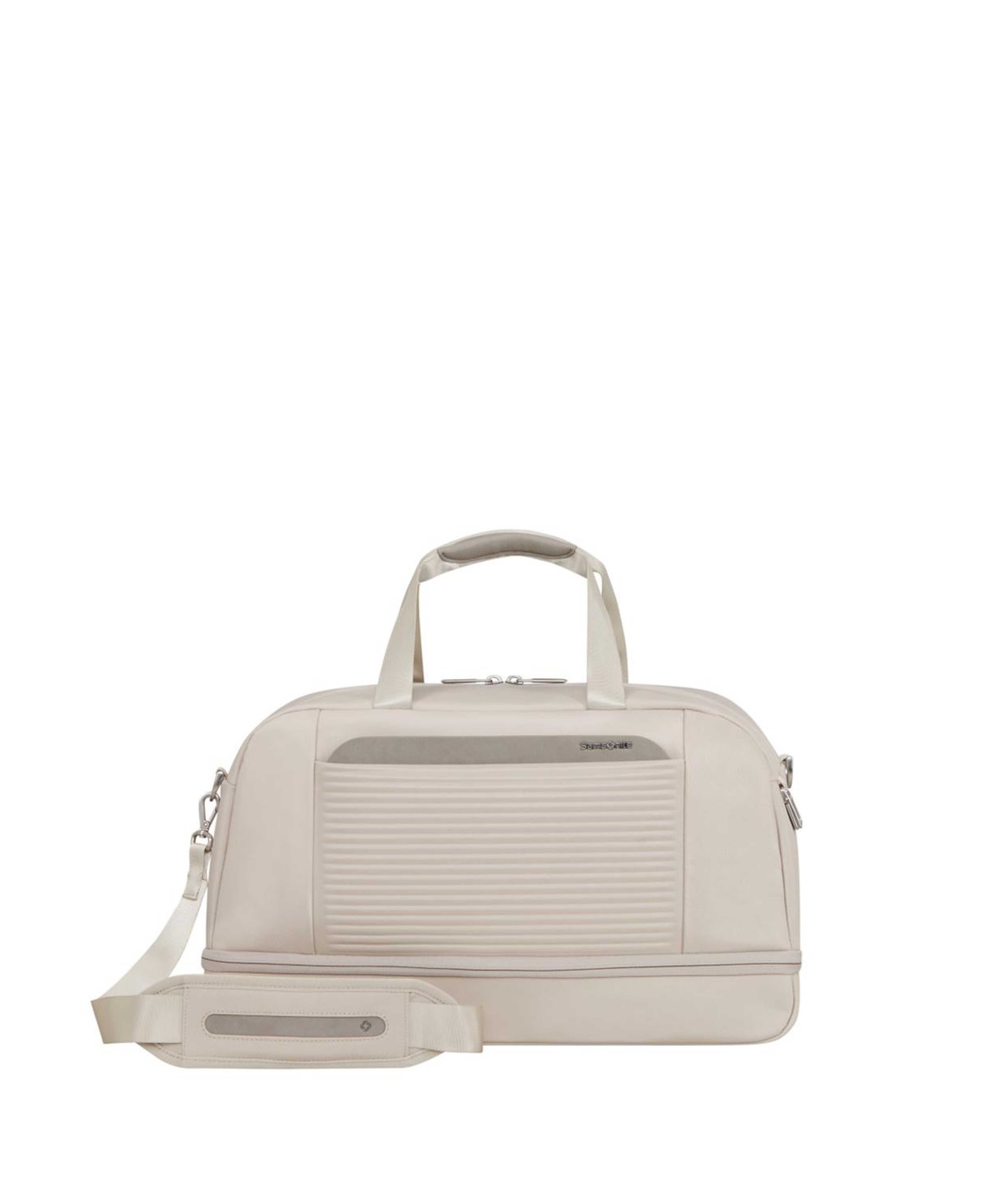 Samsonite Paralux Seyahat Çantası