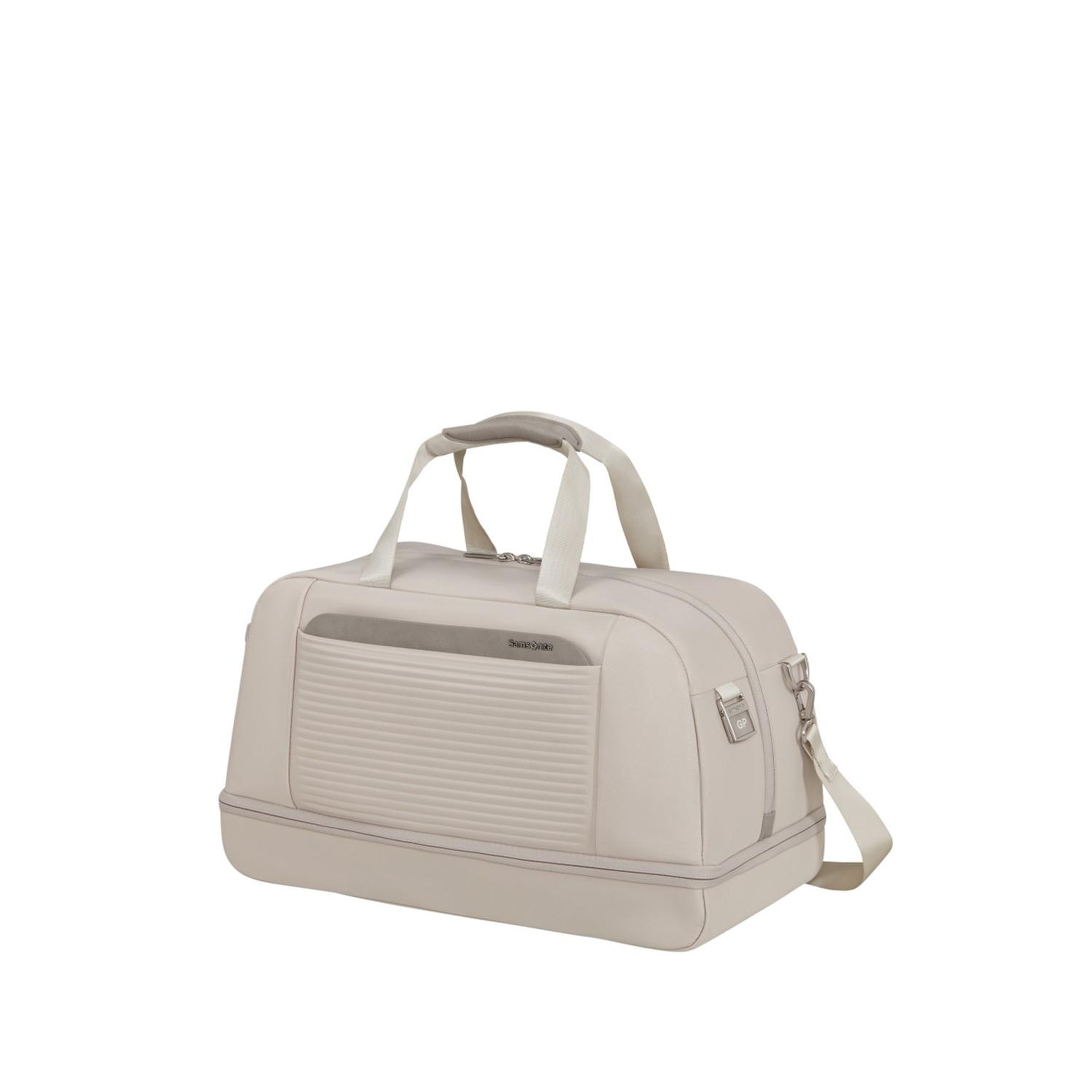 Samsonite Paralux Seyahat Çantası