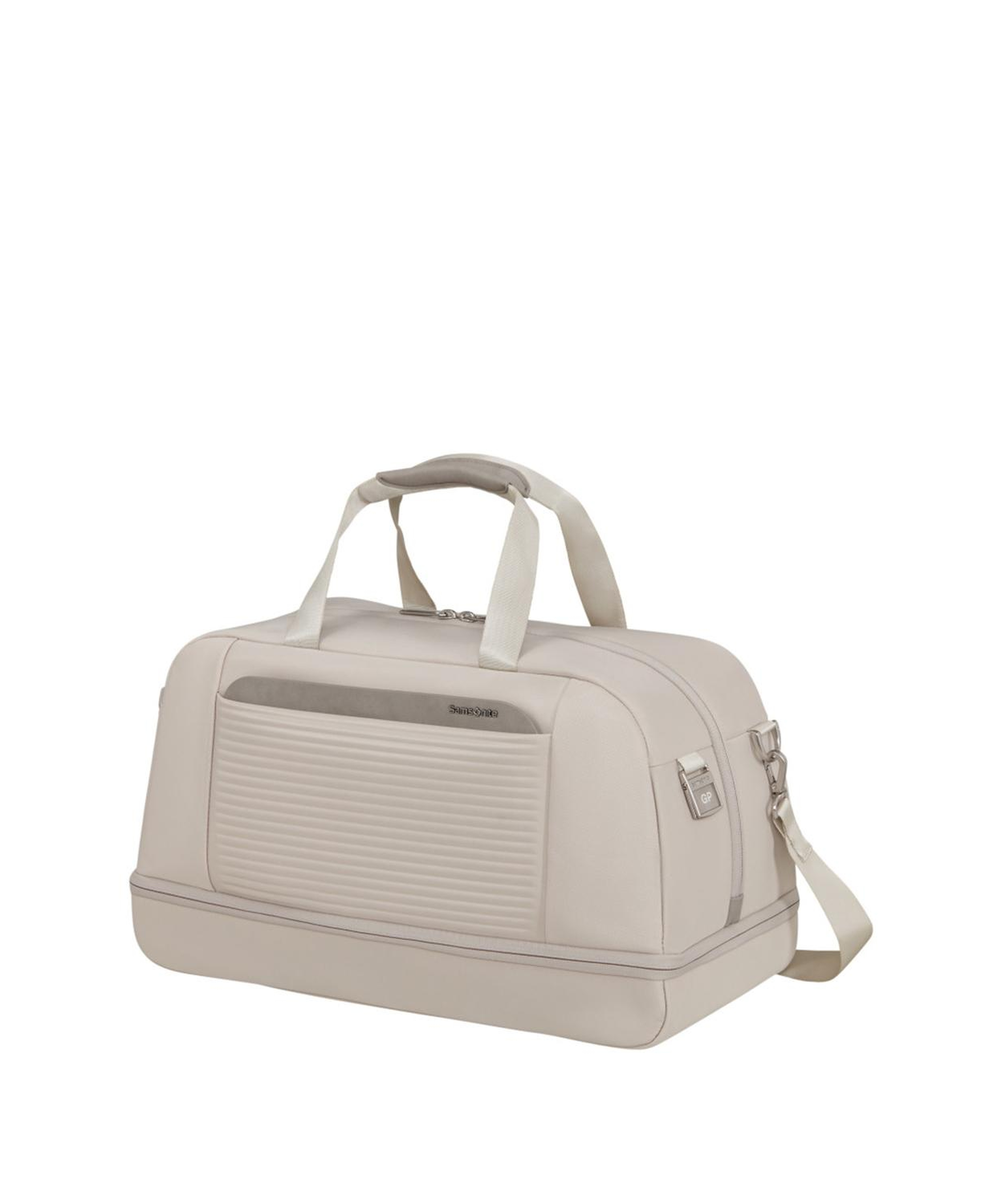 Samsonite Paralux Seyahat Çantası