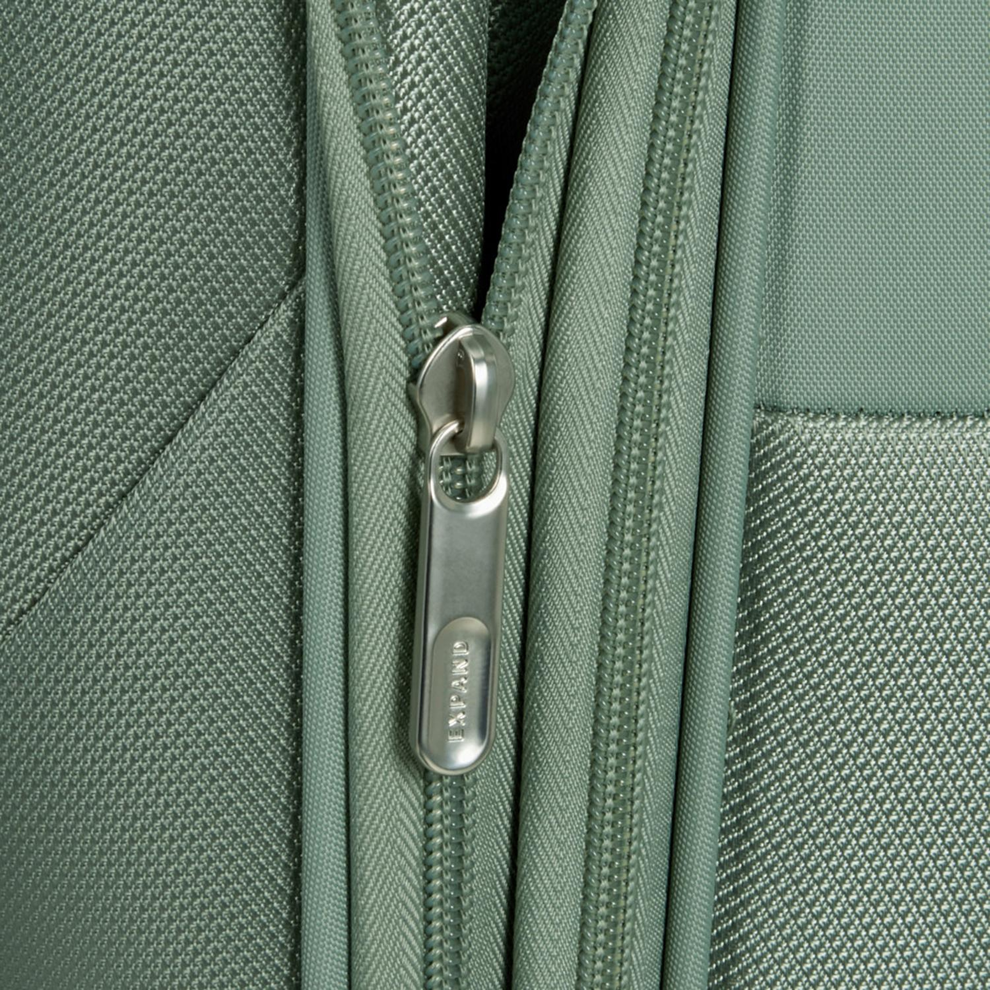 Samsonite Re-Lite-Spinner Körüklü  67/24 Orta Boy Valiz
